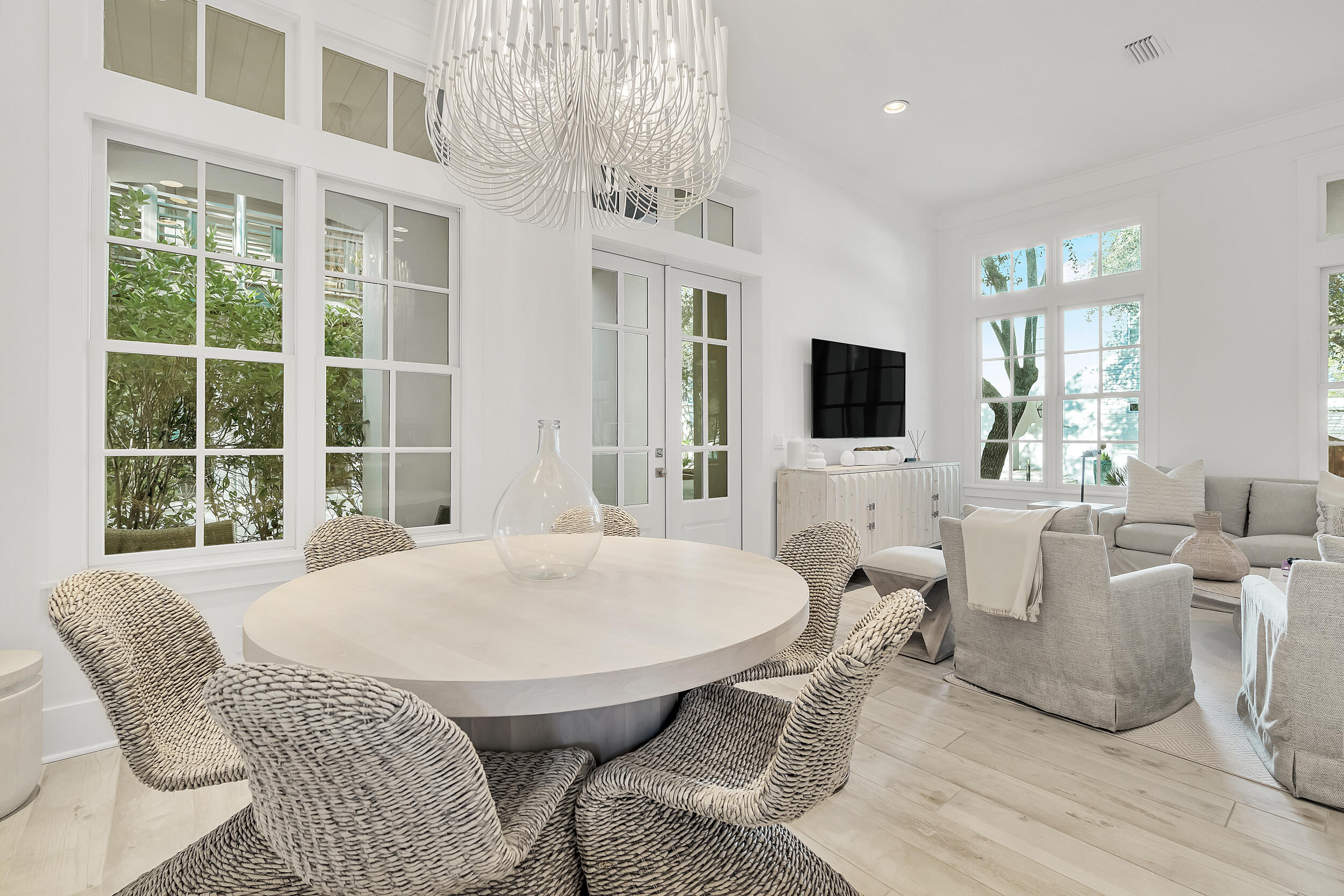 132 E Kingston Road Rosemary Beach FL 32461