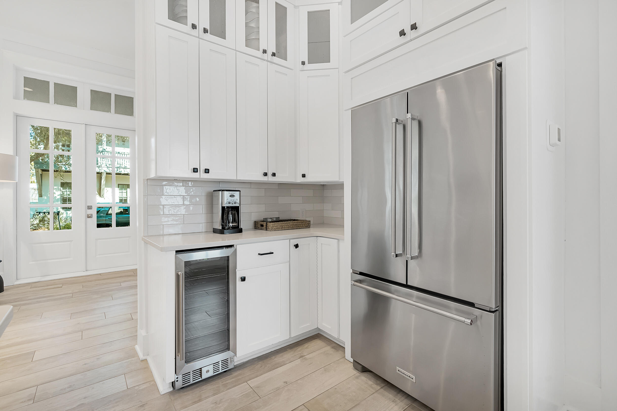 132 E Kingston Road Rosemary Beach FL 32461