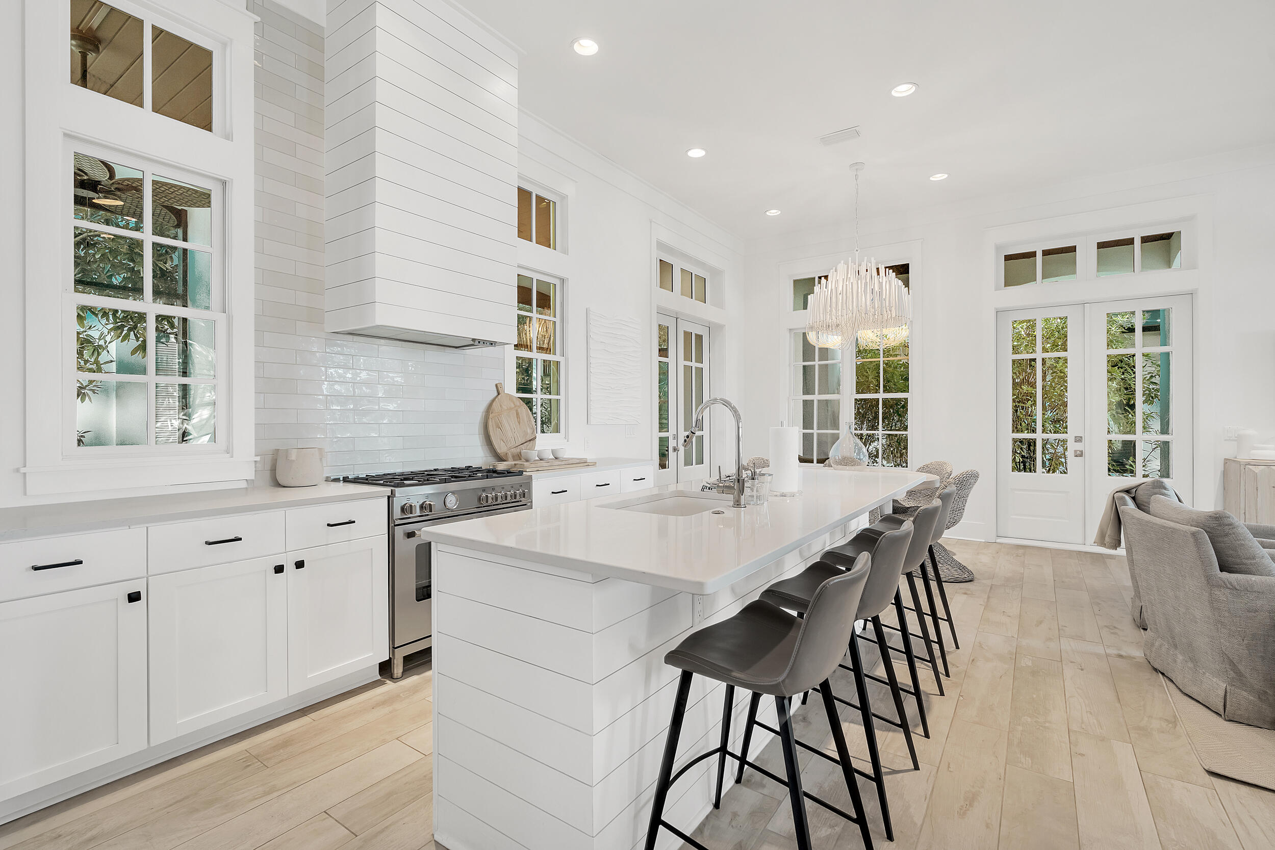 132 E Kingston Road Rosemary Beach FL 32461