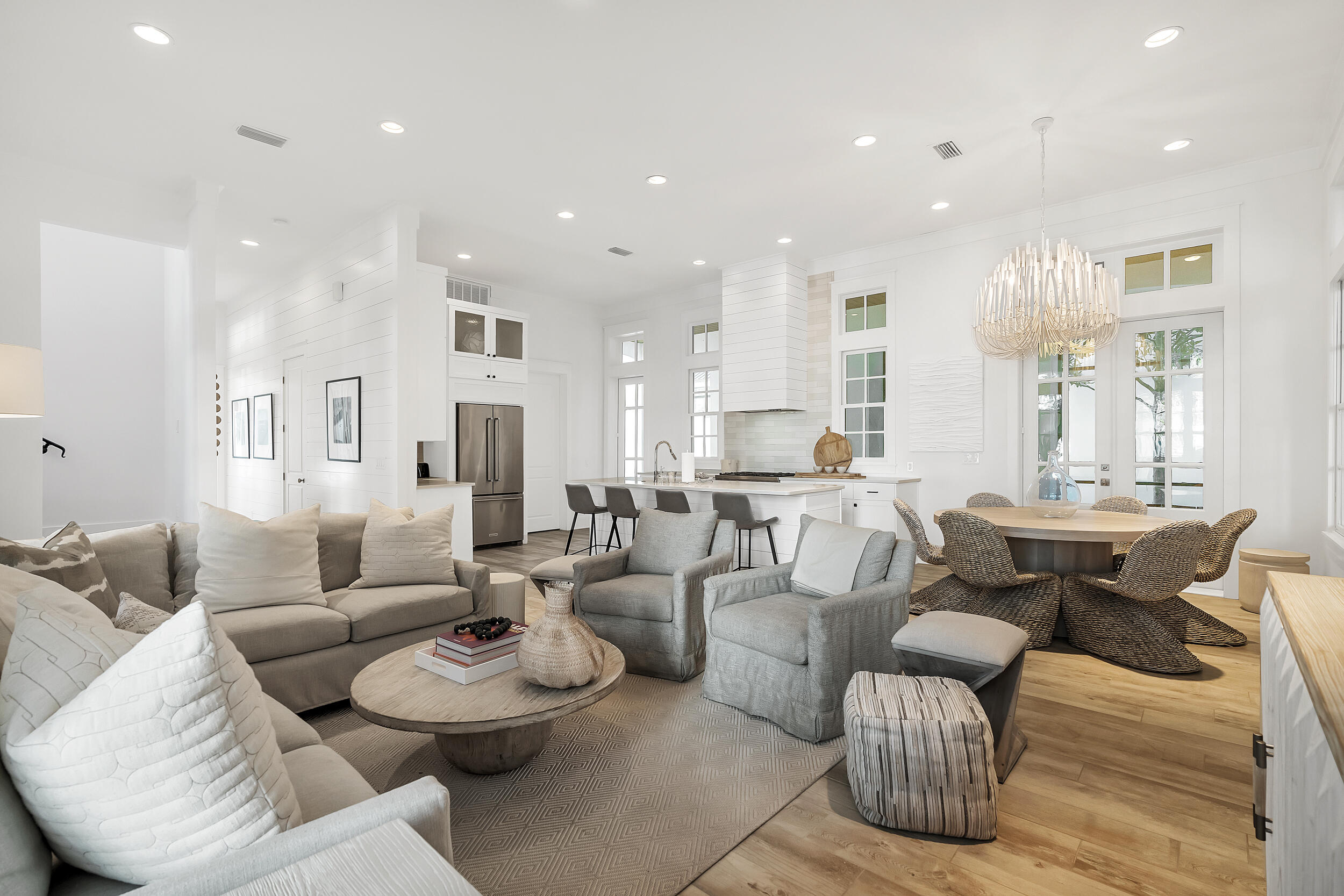 132 E Kingston Road Rosemary Beach FL 32461