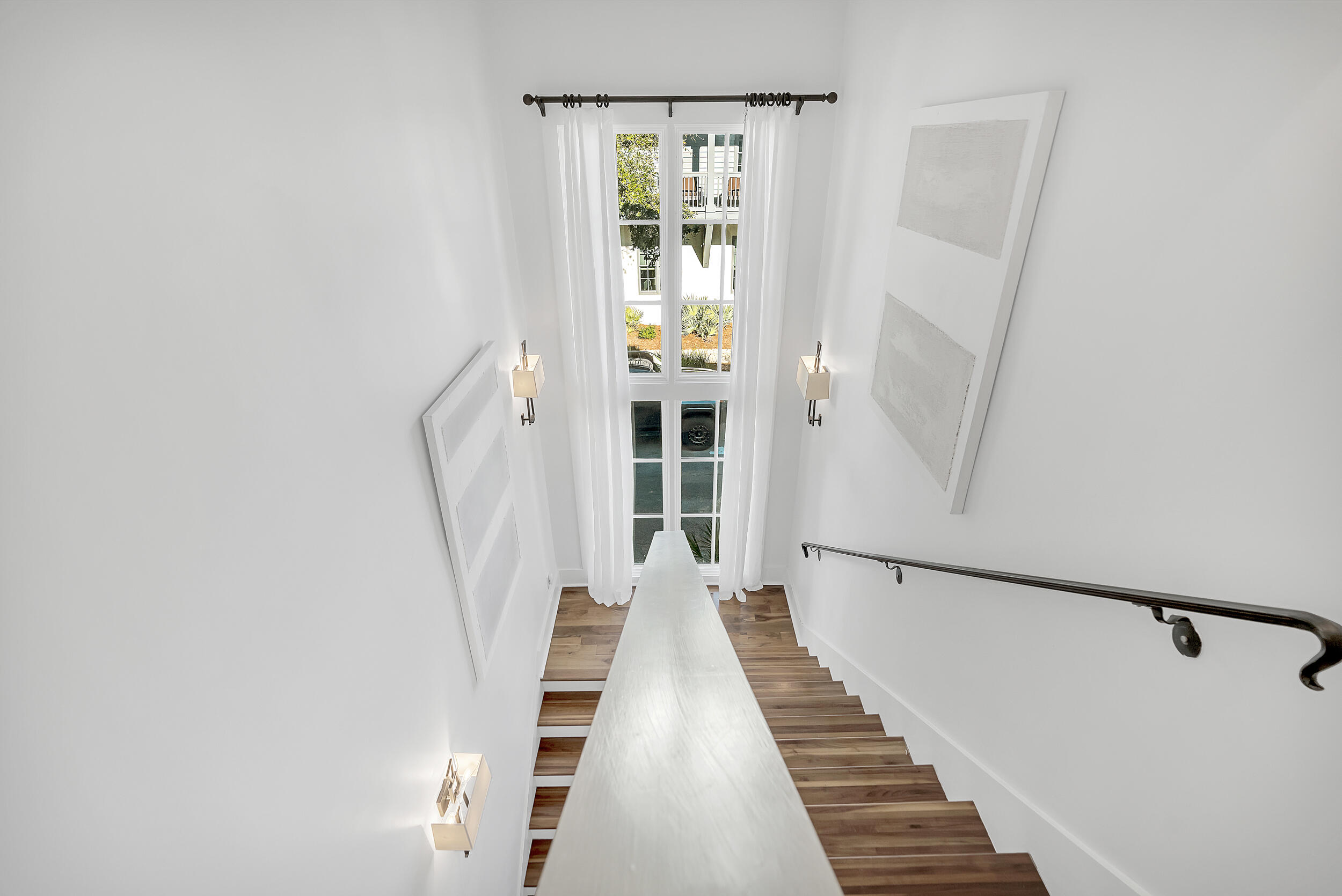 132 E Kingston Road Rosemary Beach FL 32461