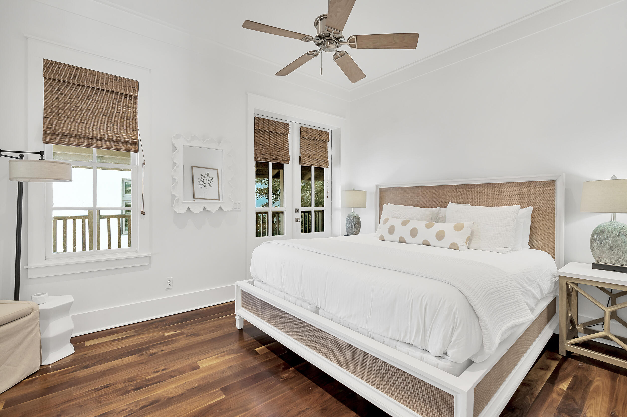 132 E Kingston Road Rosemary Beach FL 32461
