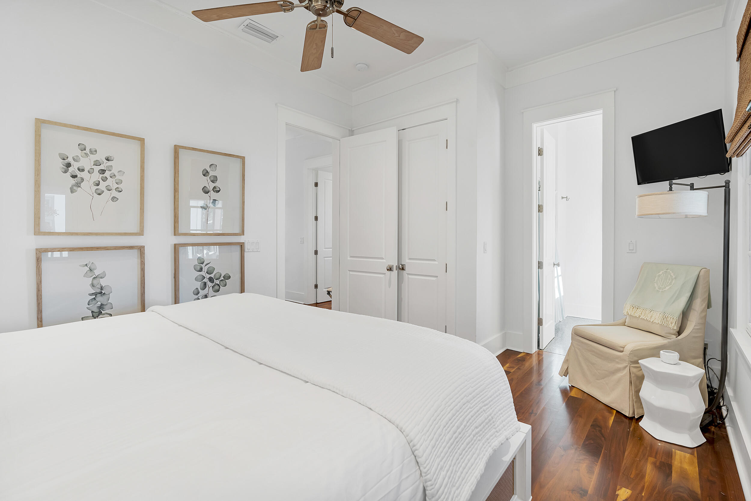 132 E Kingston Road Rosemary Beach FL 32461