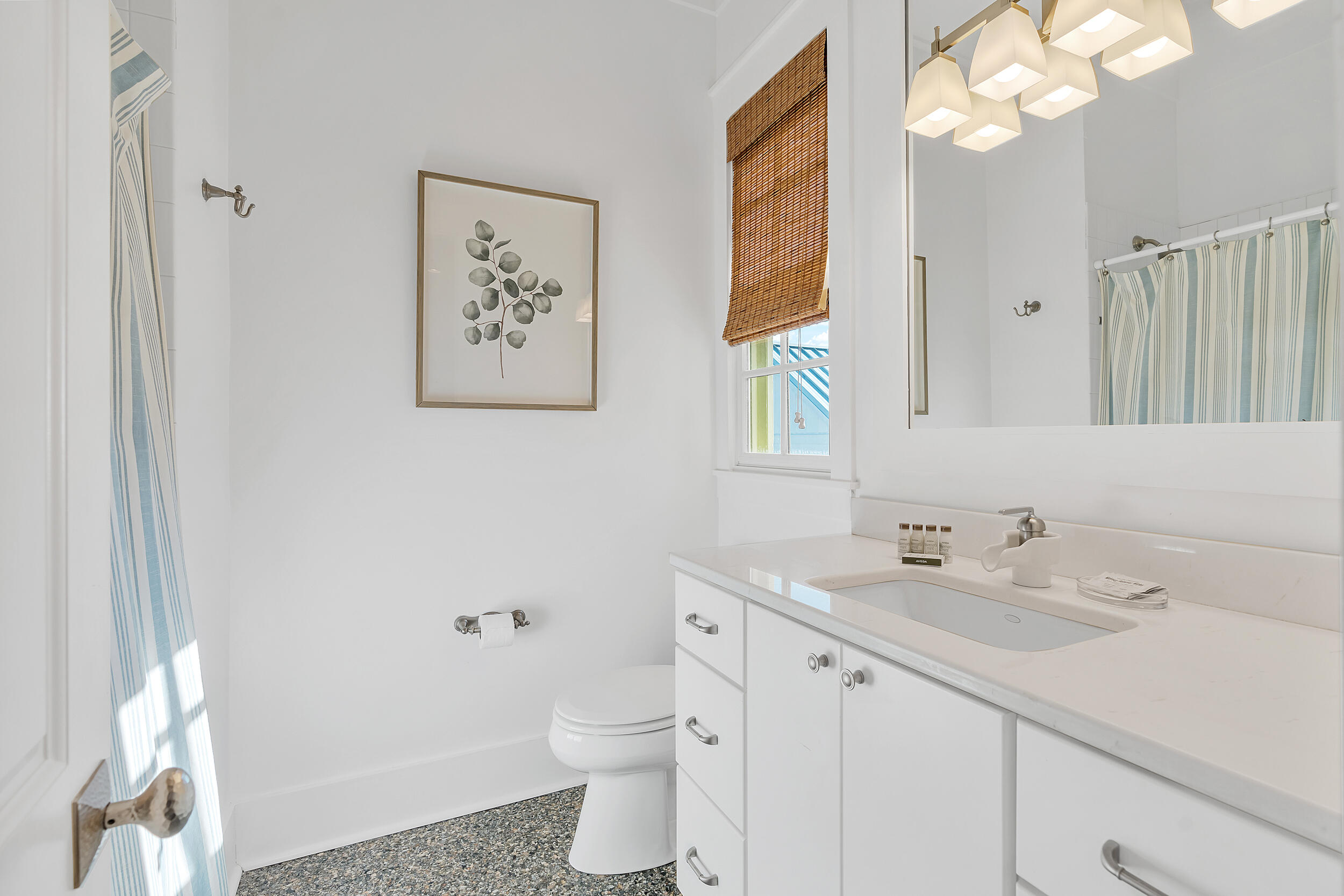 132 E Kingston Road Rosemary Beach FL 32461