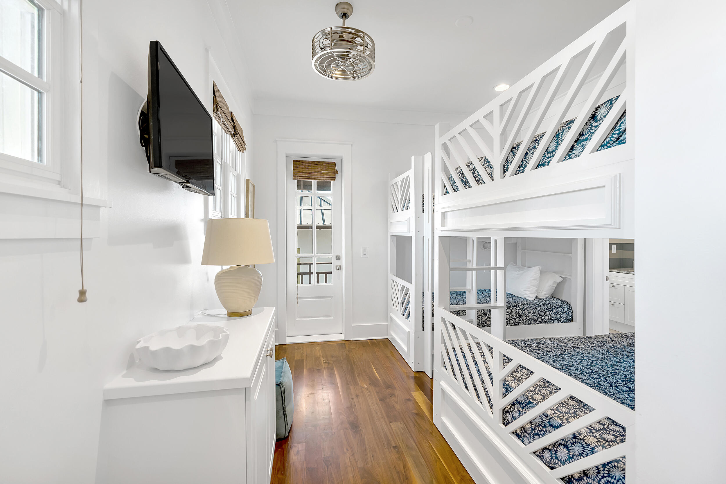 132 E Kingston Road Rosemary Beach FL 32461