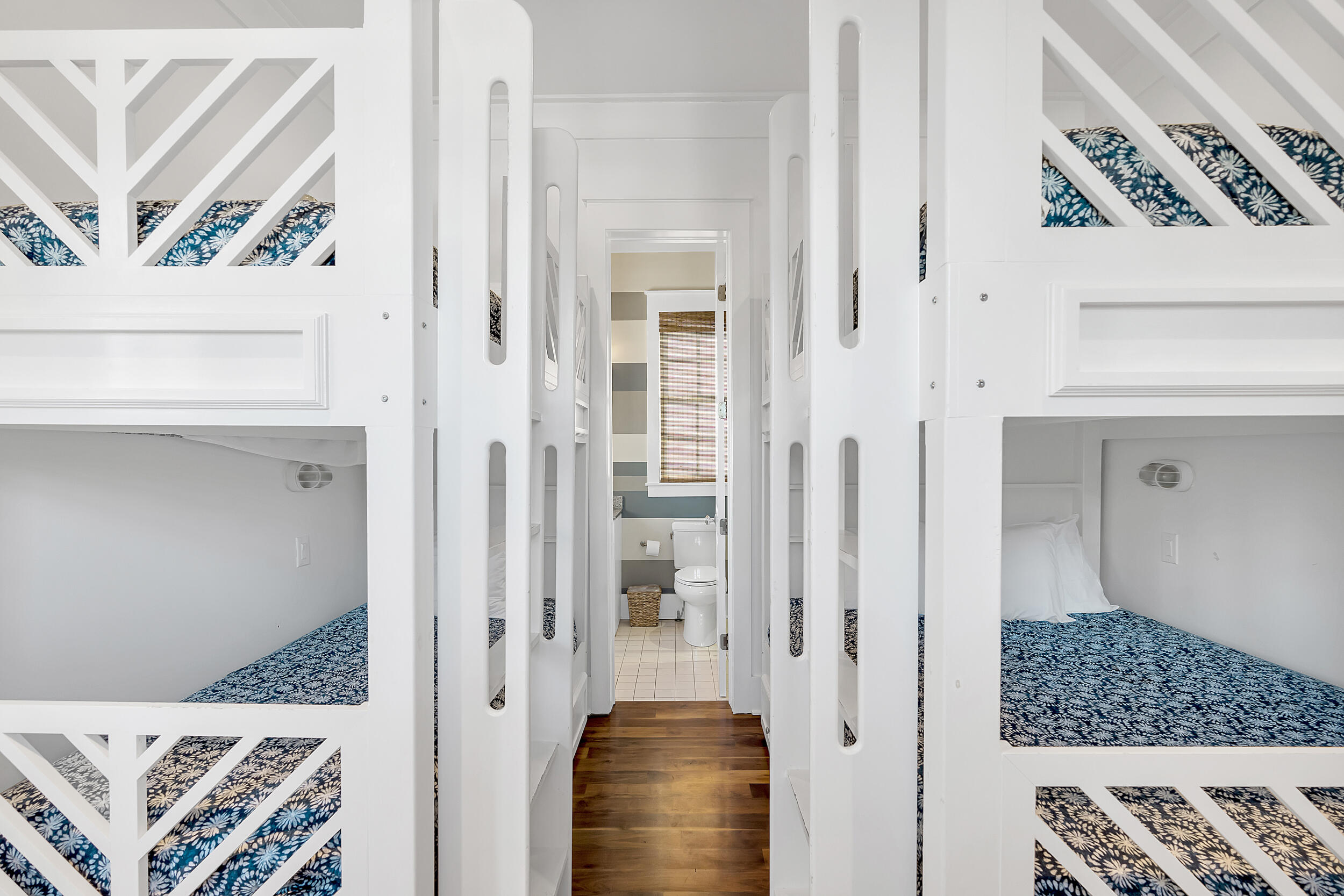 132 E Kingston Road Rosemary Beach FL 32461