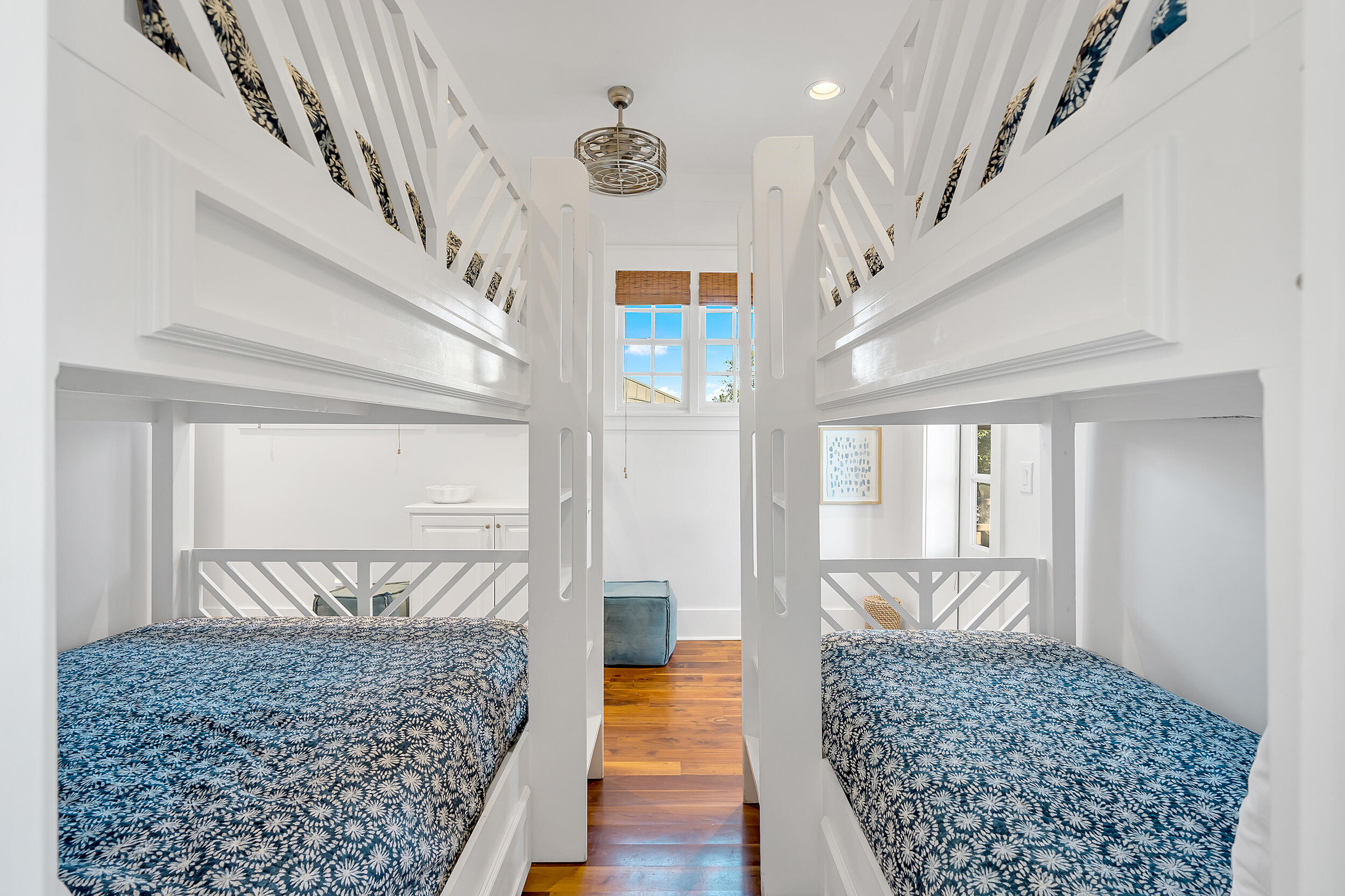 132 E Kingston Road Rosemary Beach FL 32461