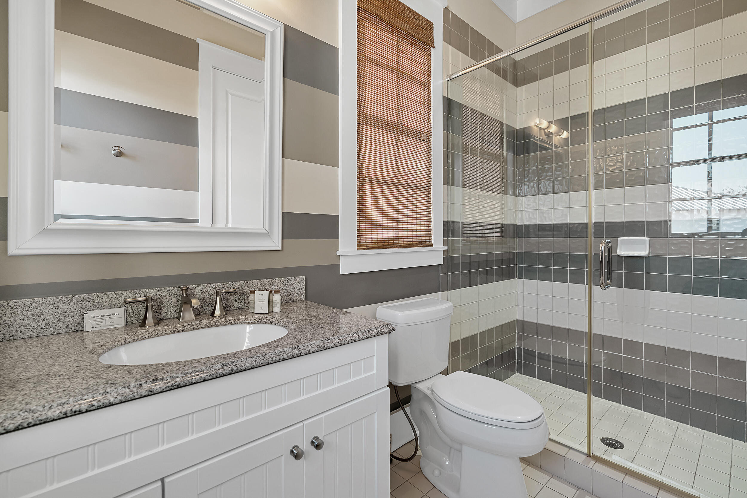 132 E Kingston Road Rosemary Beach FL 32461