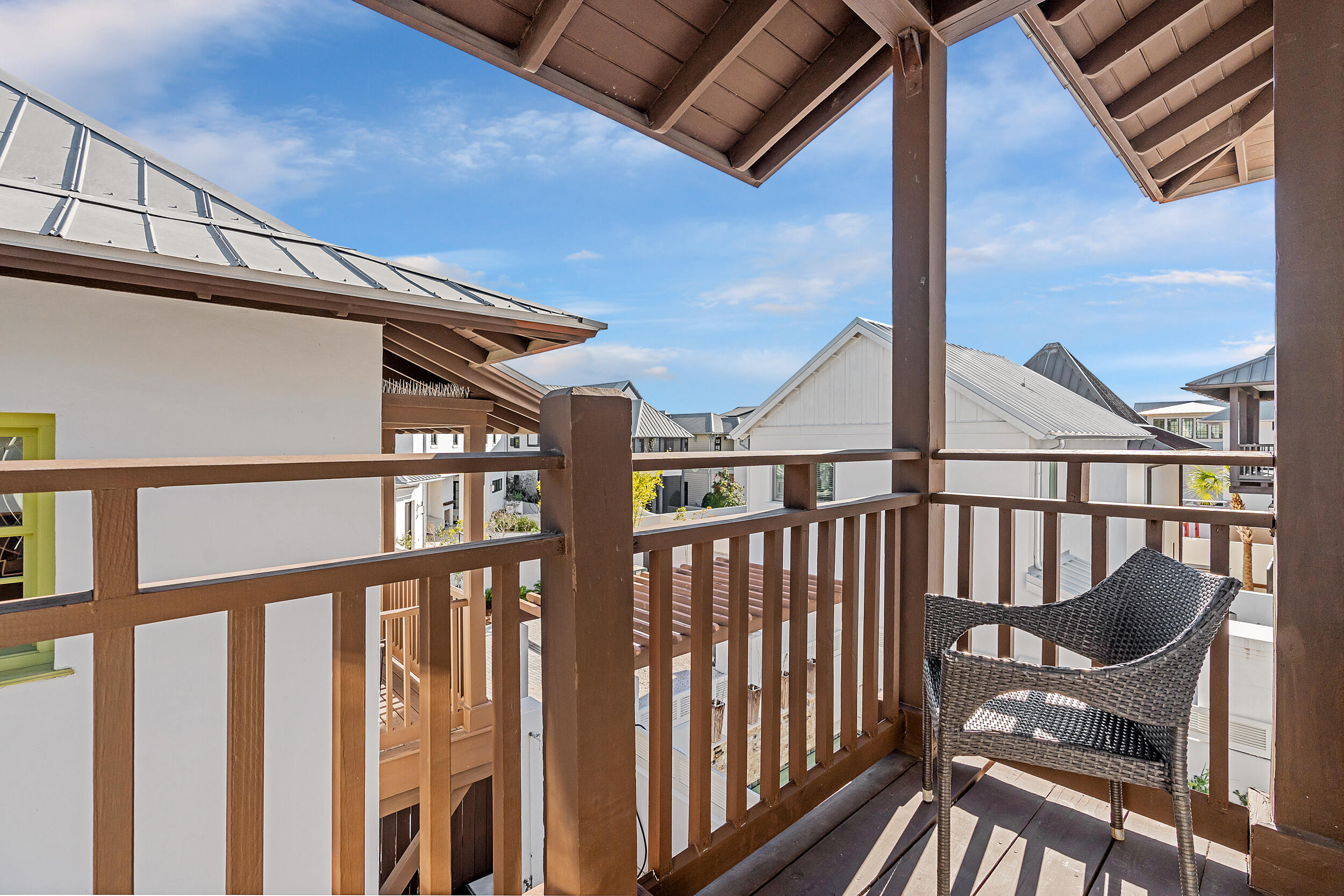 132 E Kingston Road Rosemary Beach FL 32461