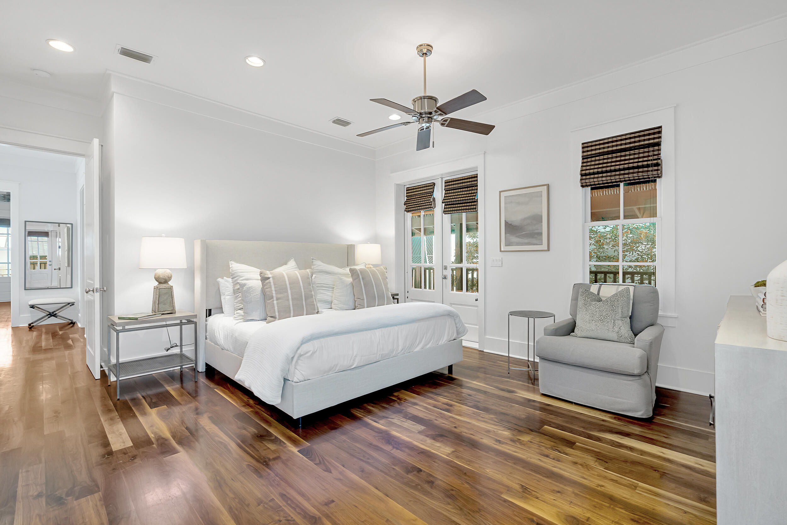 132 E Kingston Road Rosemary Beach FL 32461