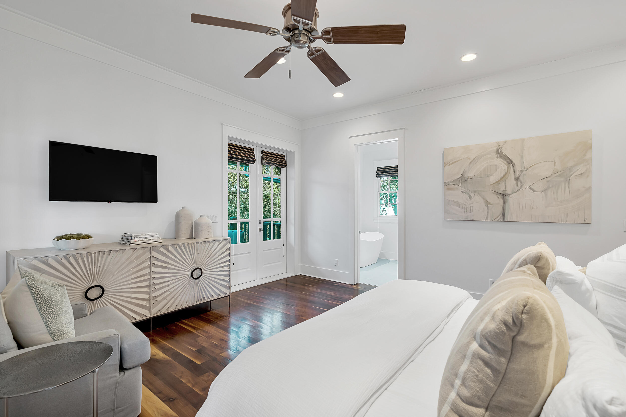 132 E Kingston Road Rosemary Beach FL 32461