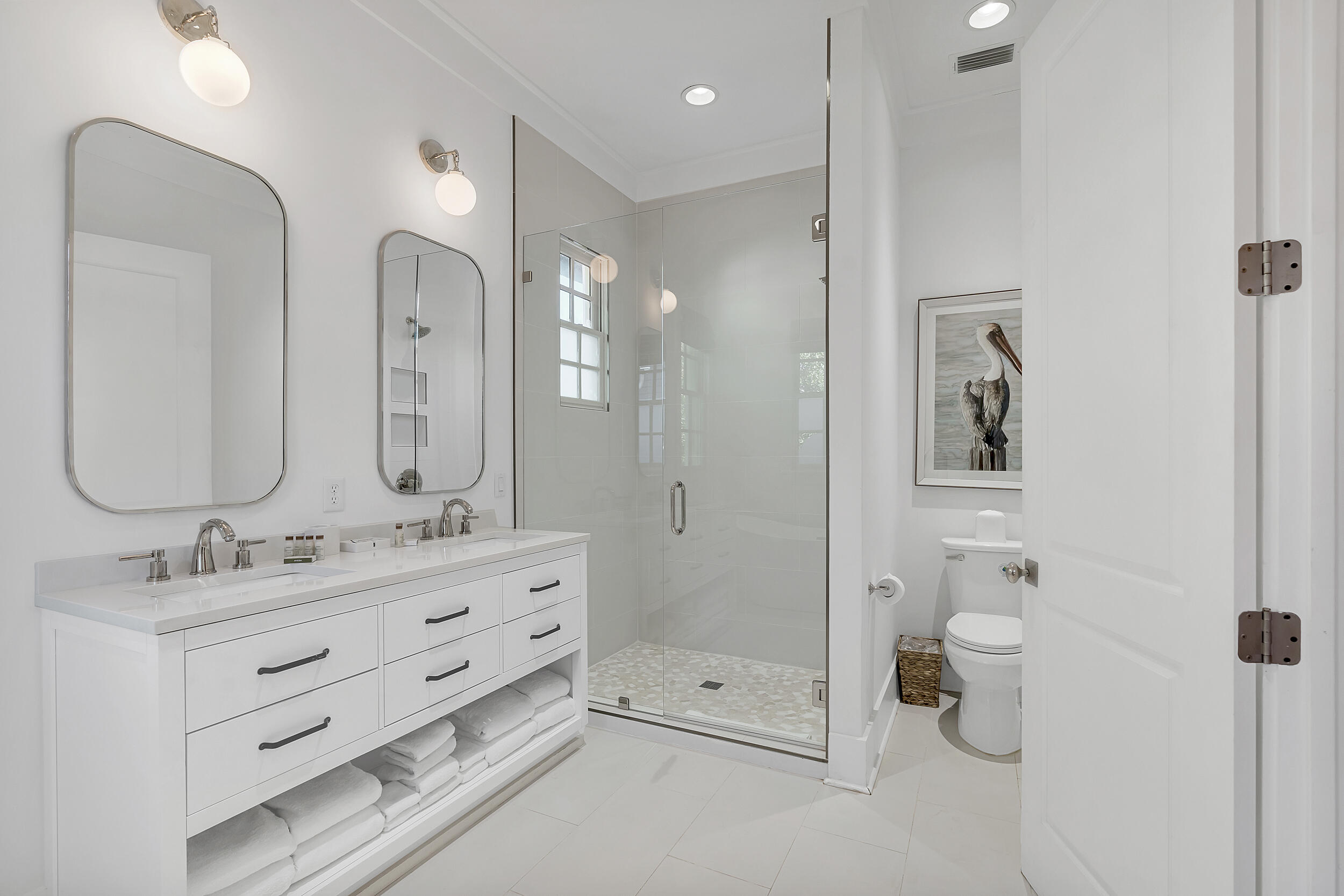 132 E Kingston Road Rosemary Beach FL 32461