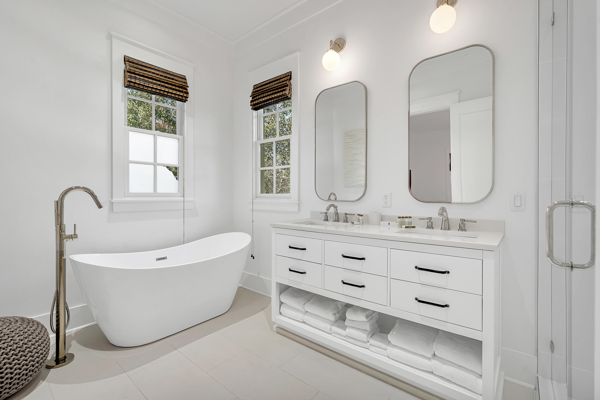 132 E Kingston Road Rosemary Beach FL 32461