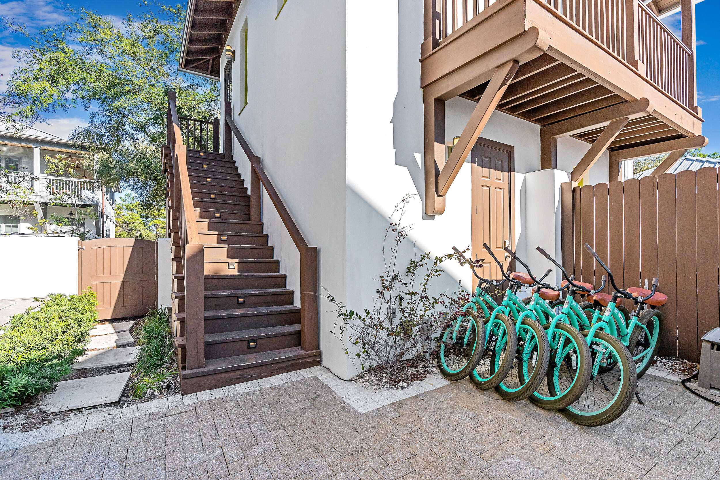 132 E Kingston Road Rosemary Beach FL 32461