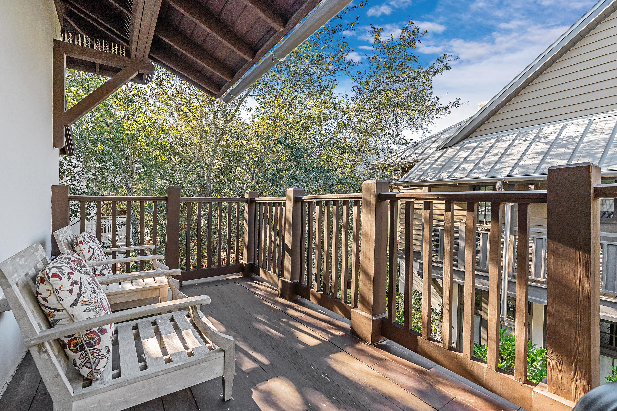 132 E Kingston Road Rosemary Beach FL 32461
