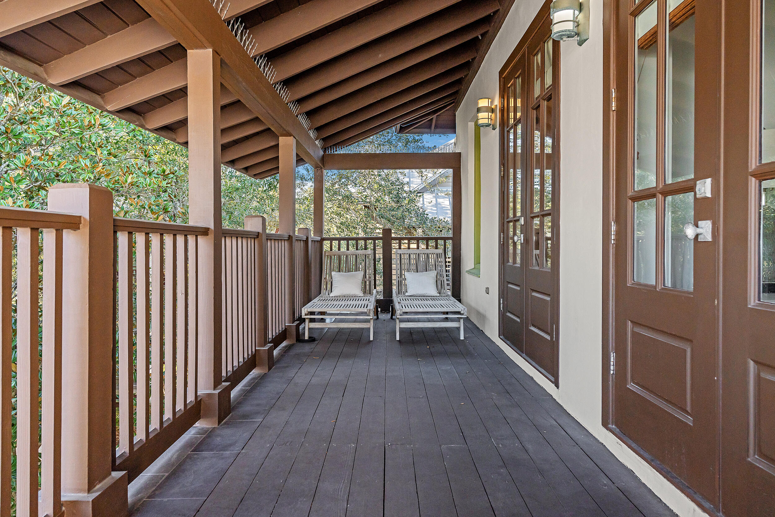 132 E Kingston Road Rosemary Beach FL 32461