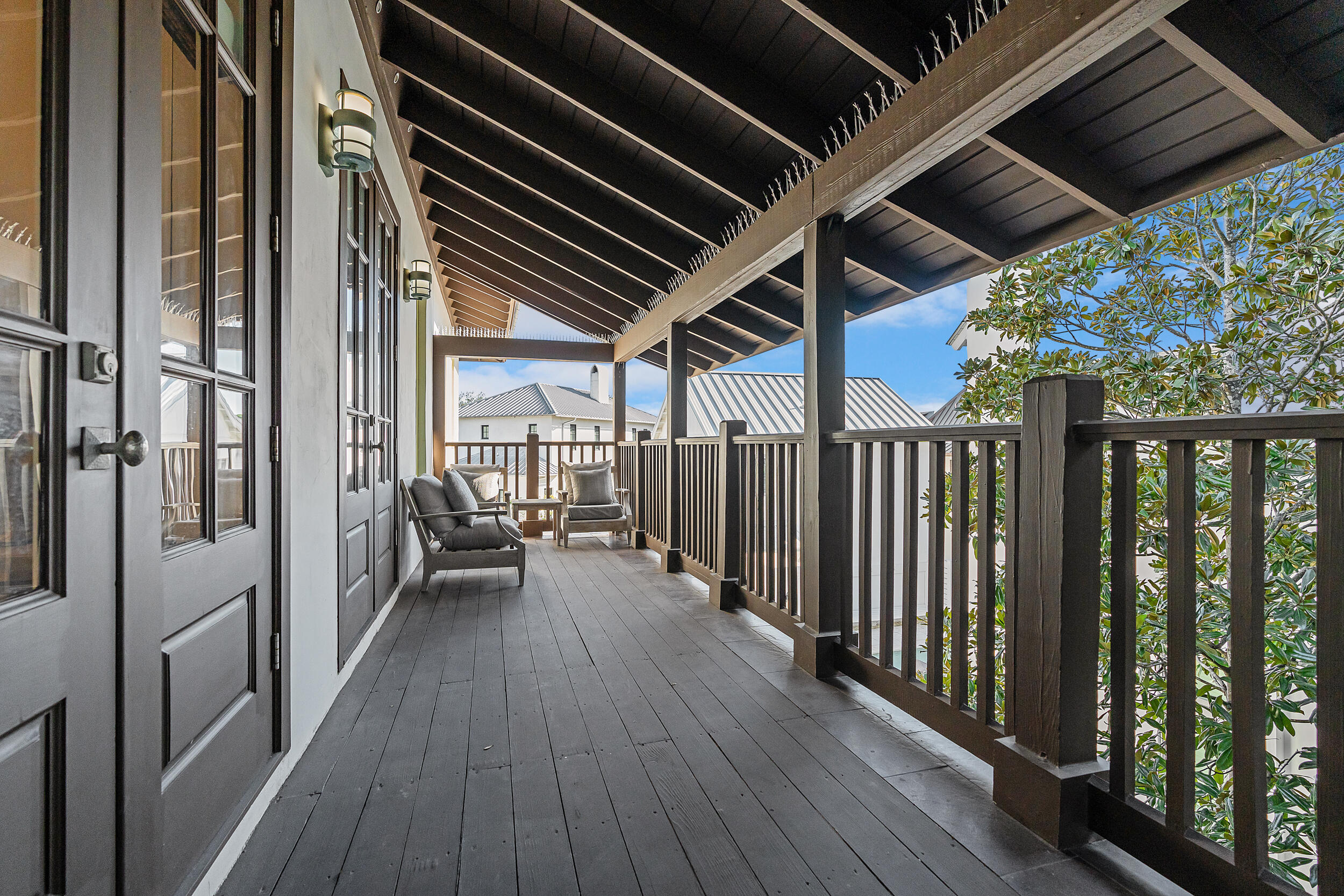 132 E Kingston Road Rosemary Beach FL 32461