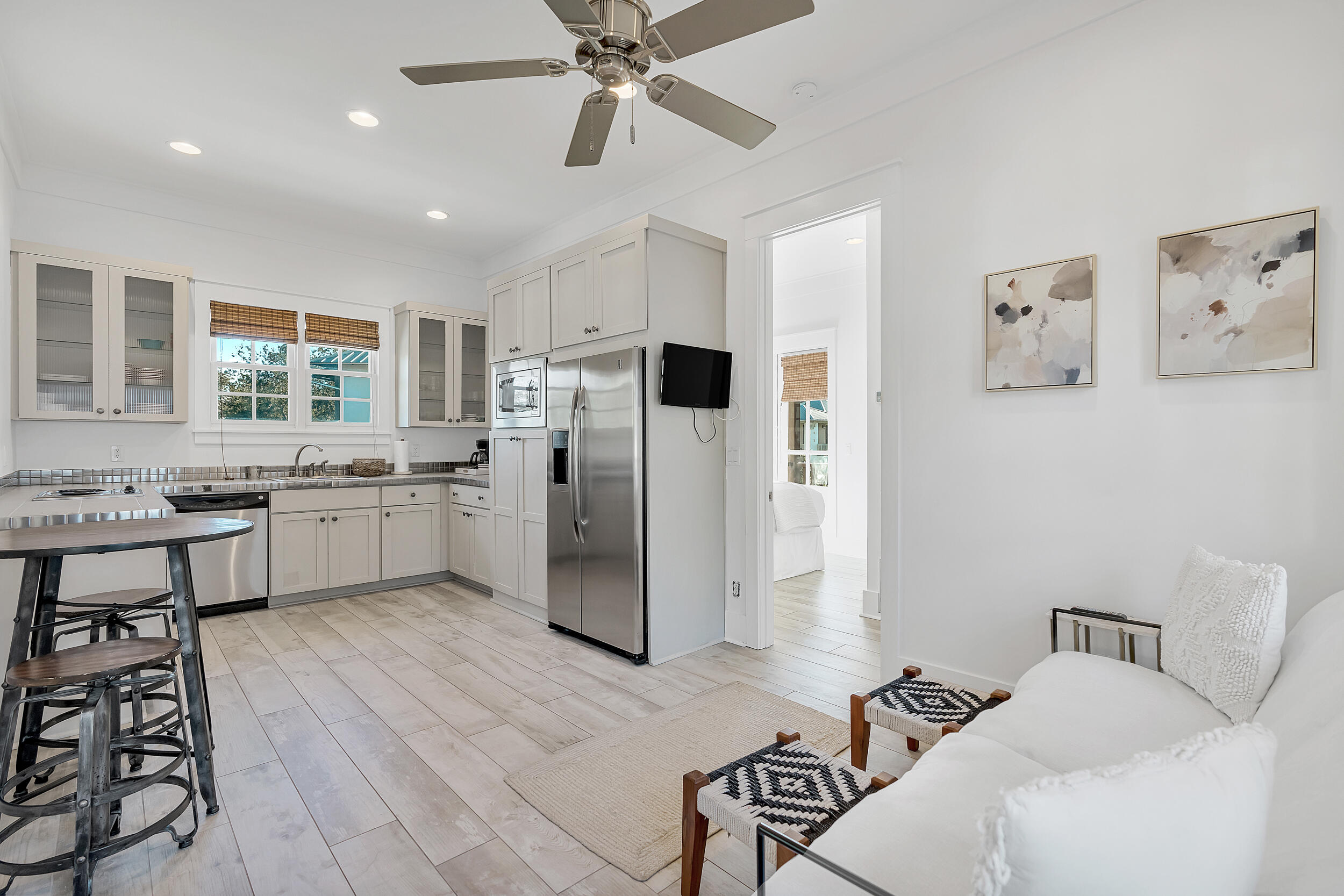 132 E Kingston Road Rosemary Beach FL 32461