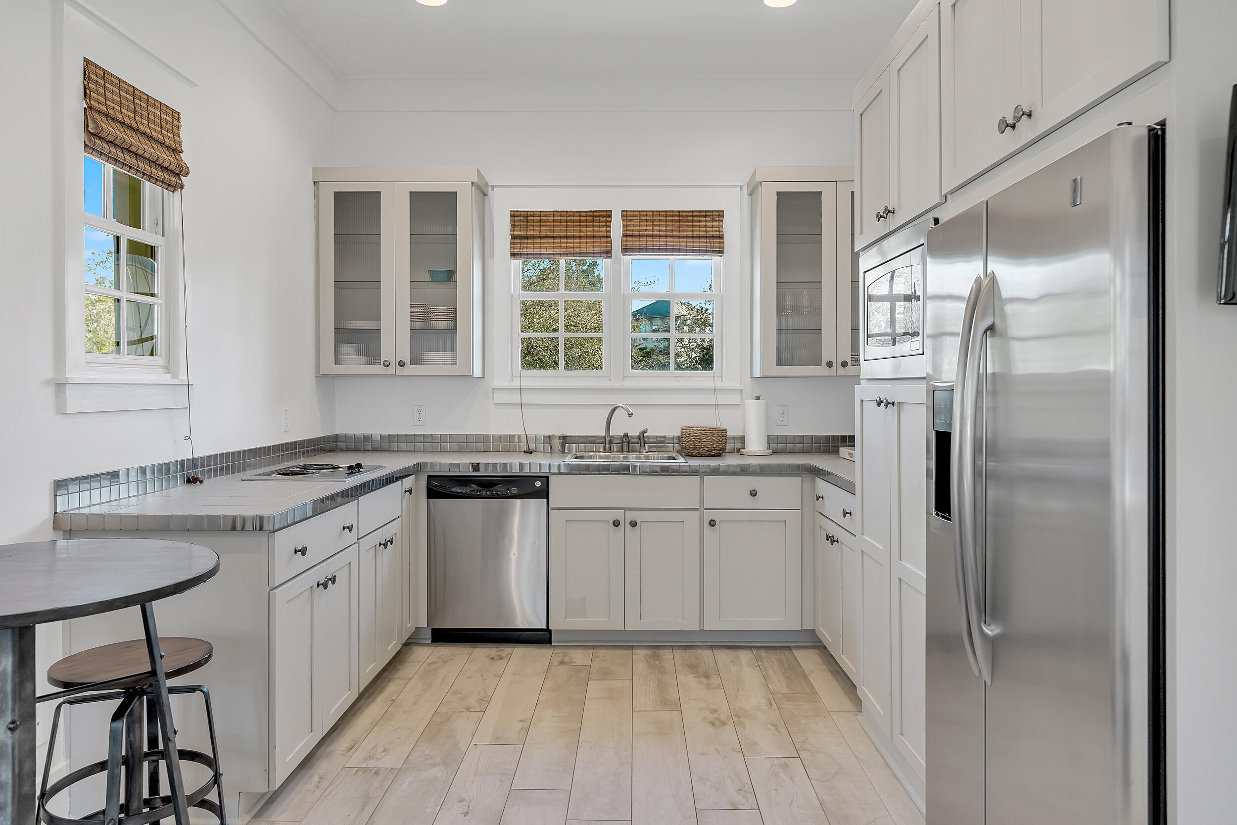 132 E Kingston Road Rosemary Beach FL 32461