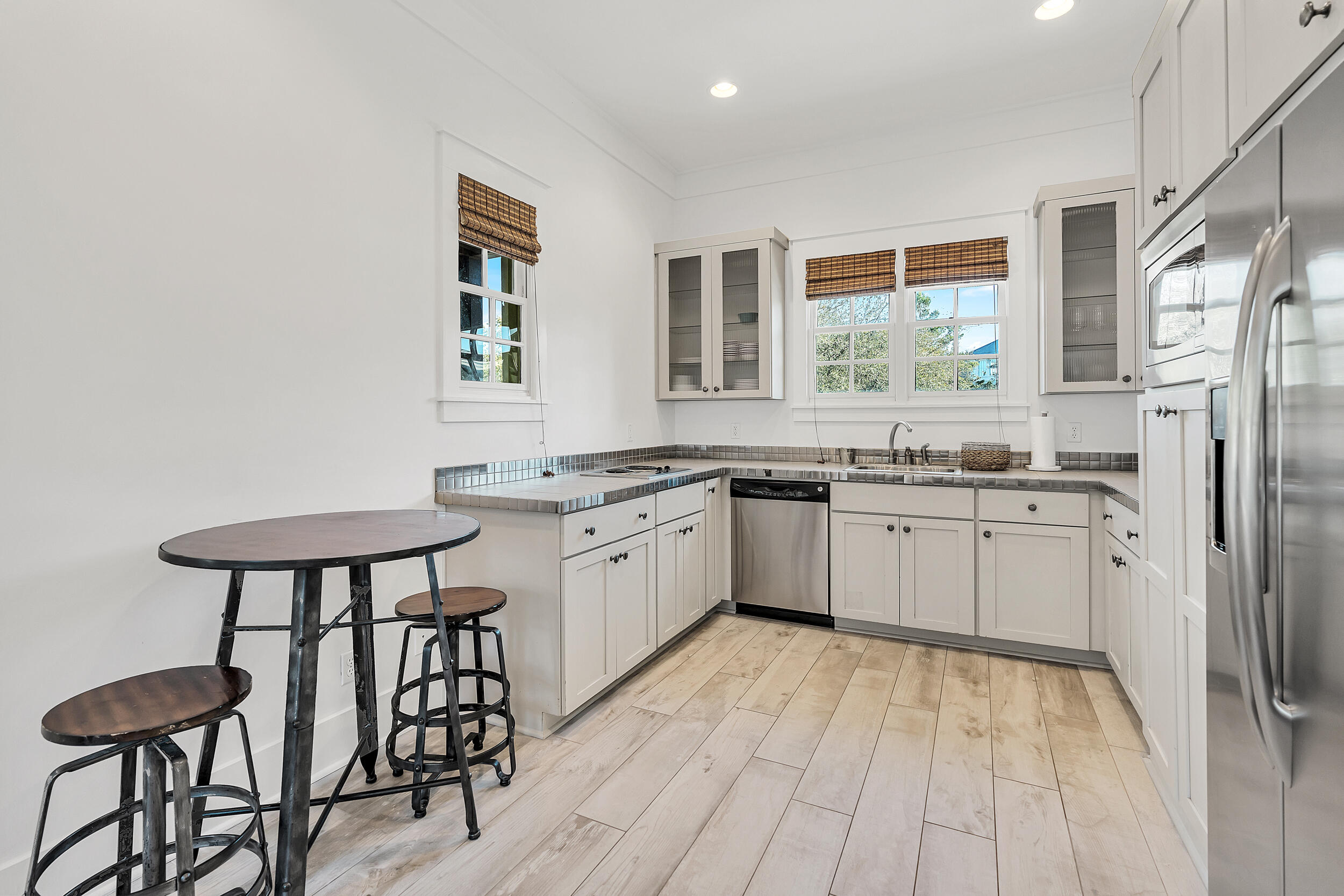 132 E Kingston Road Rosemary Beach FL 32461