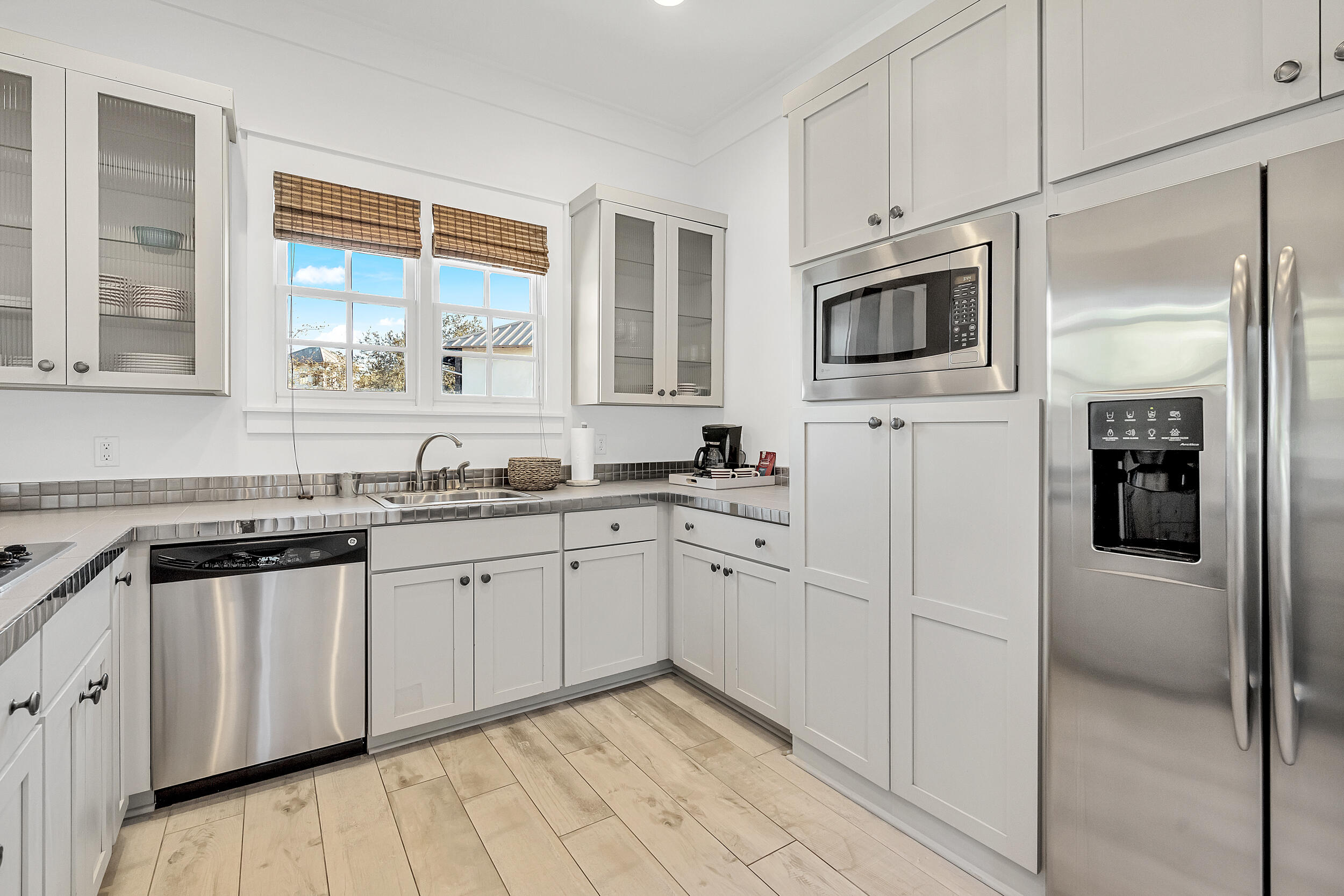 132 E Kingston Road Rosemary Beach FL 32461