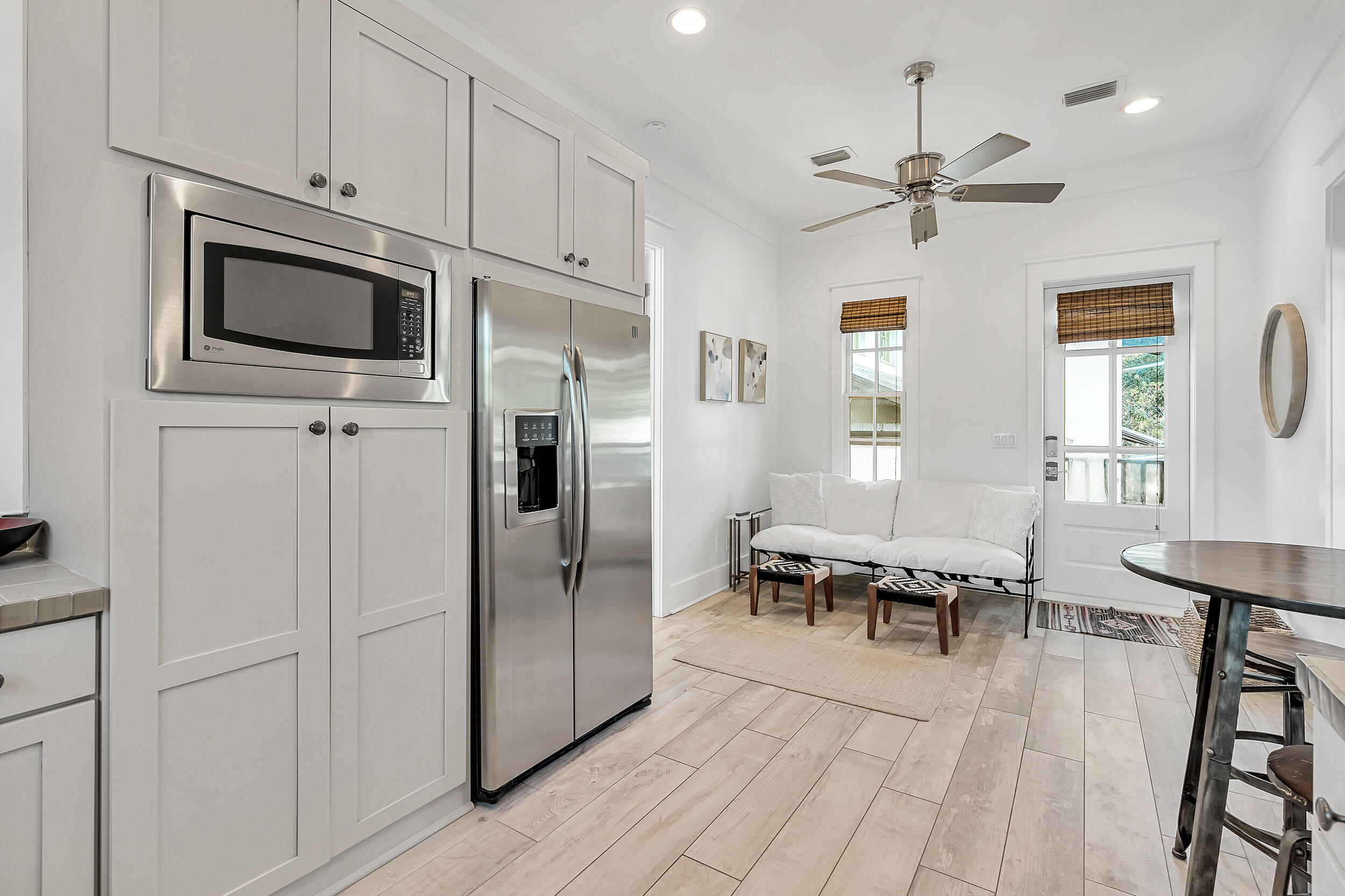132 E Kingston Road Rosemary Beach FL 32461