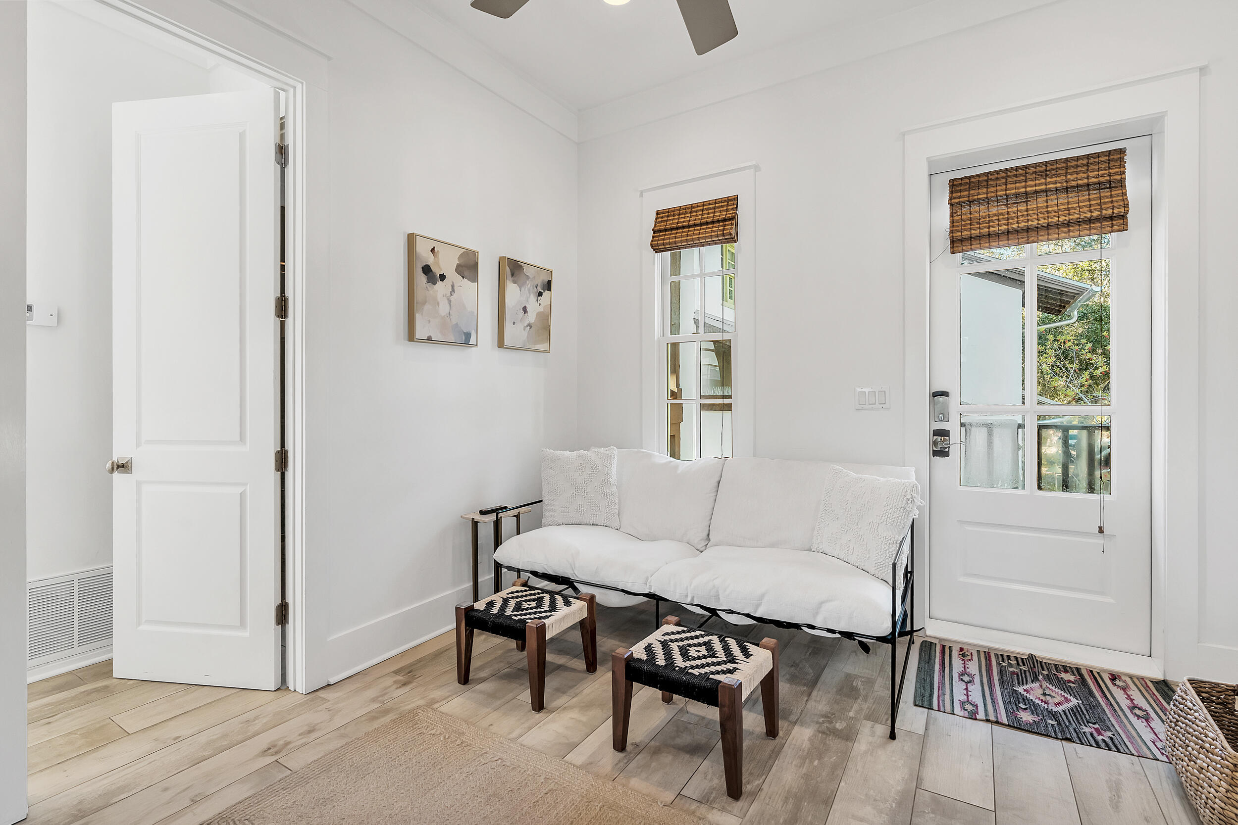 132 E Kingston Road Rosemary Beach FL 32461