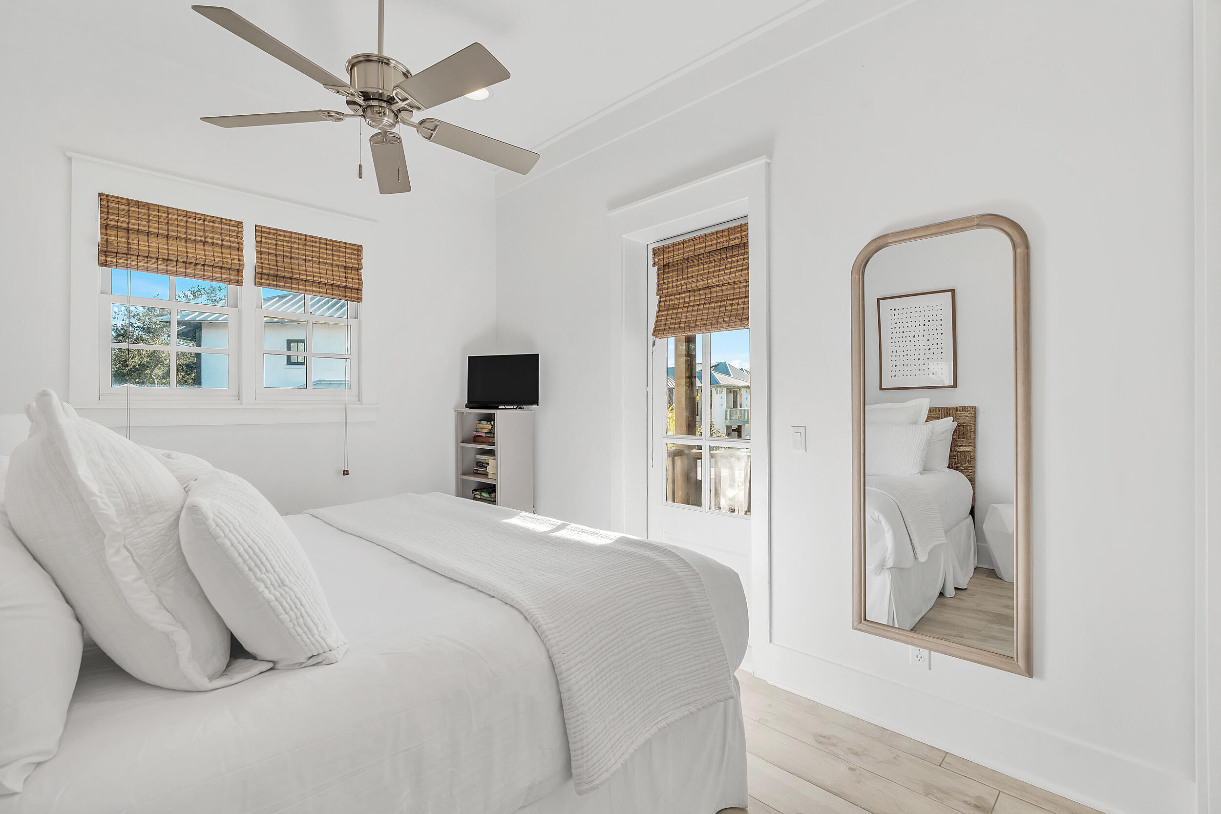 132 E Kingston Road Rosemary Beach FL 32461