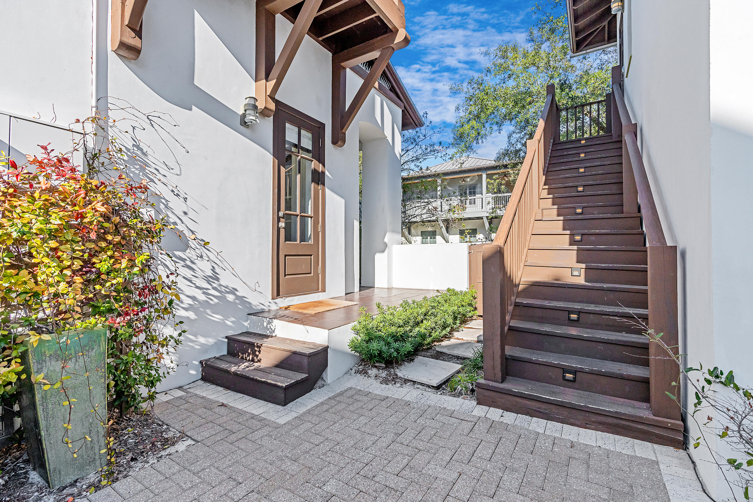 132 E Kingston Road Rosemary Beach FL 32461