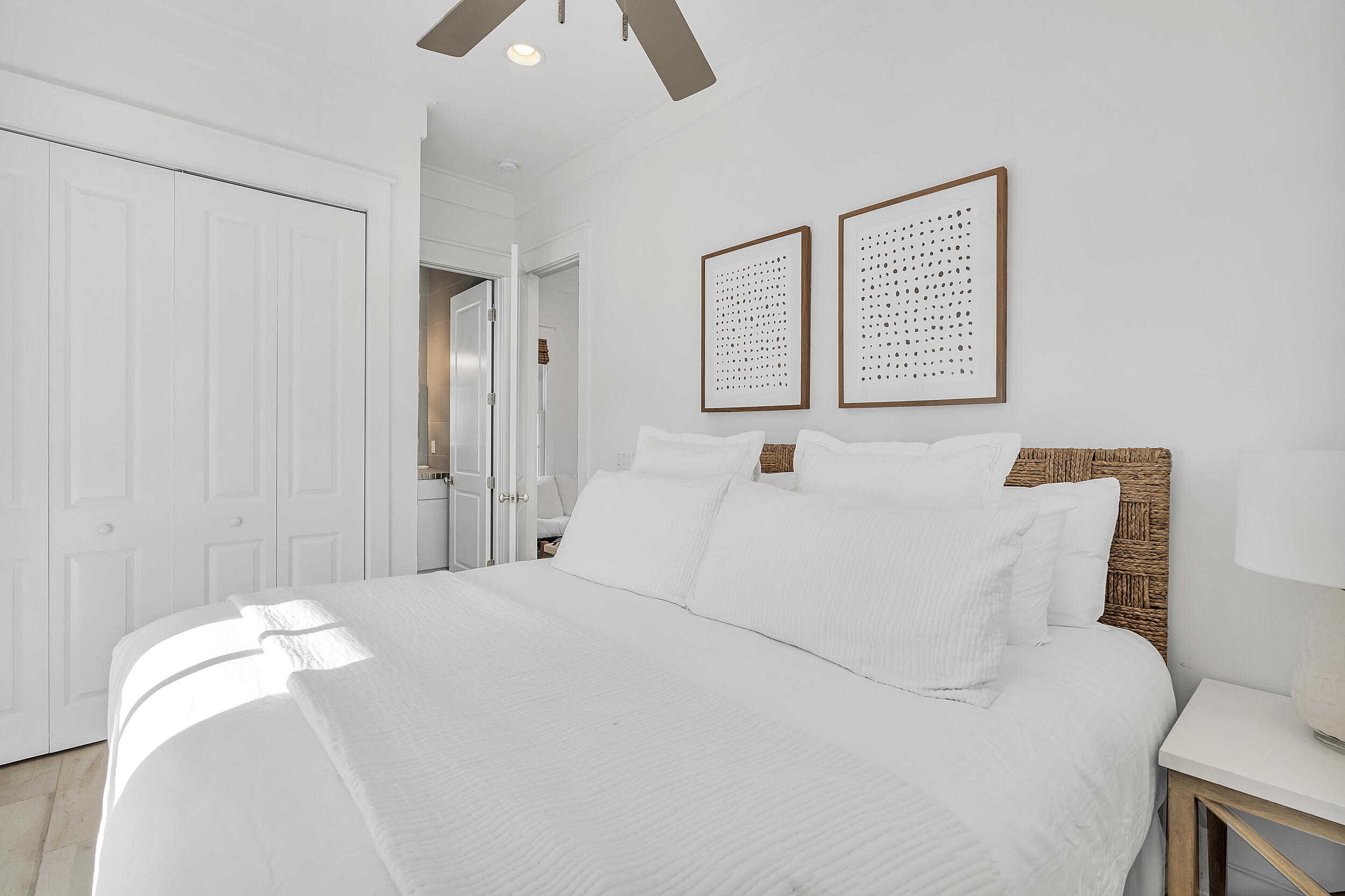 132 E Kingston Road Rosemary Beach FL 32461