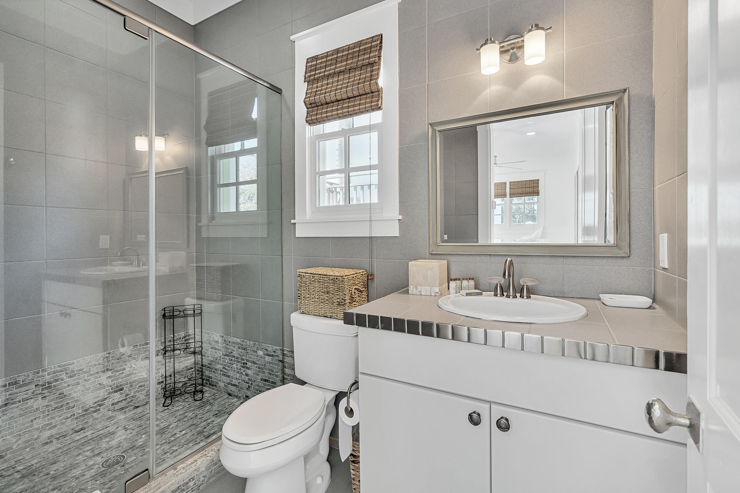 132 E Kingston Road Rosemary Beach FL 32461