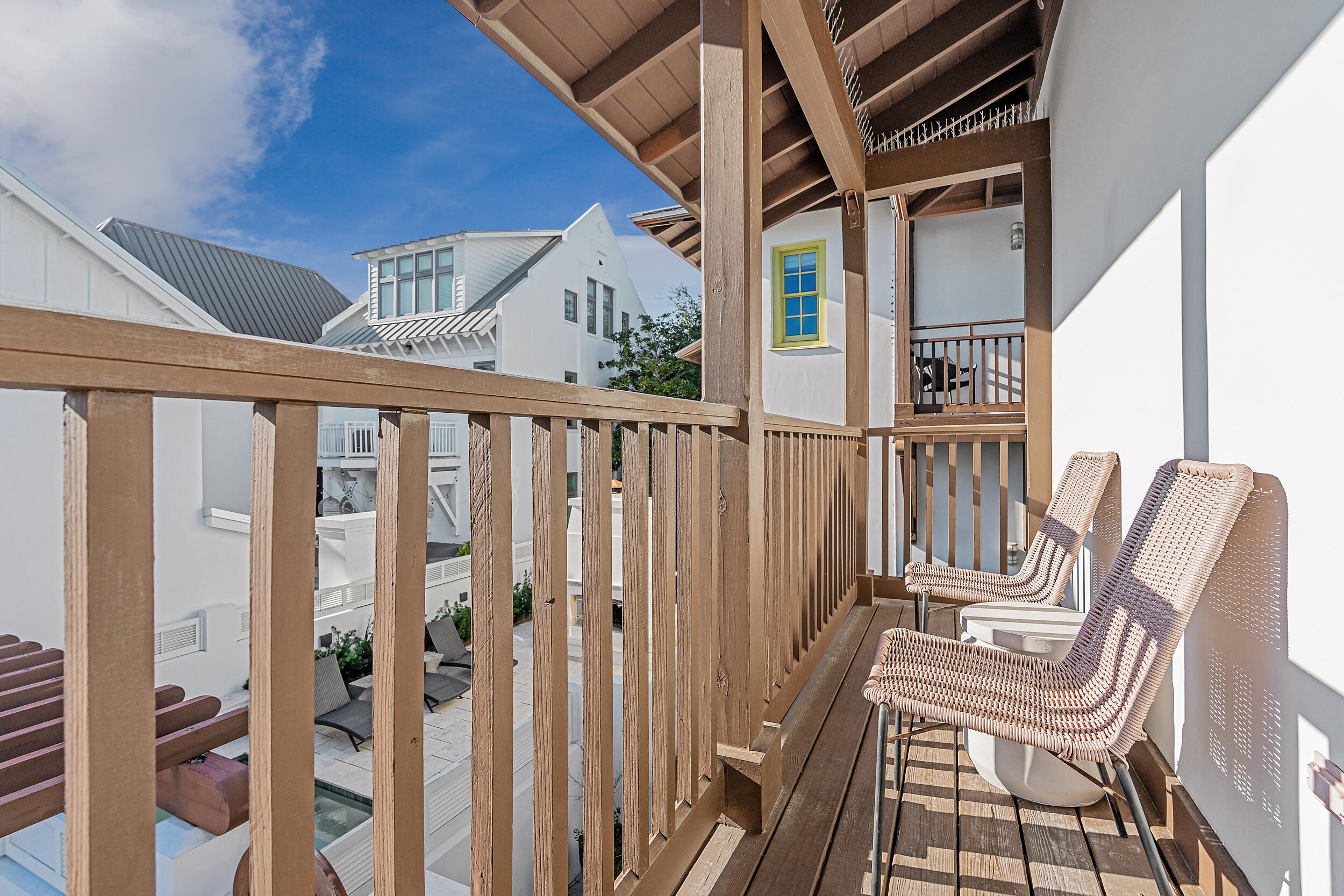 132 E Kingston Road Rosemary Beach FL 32461