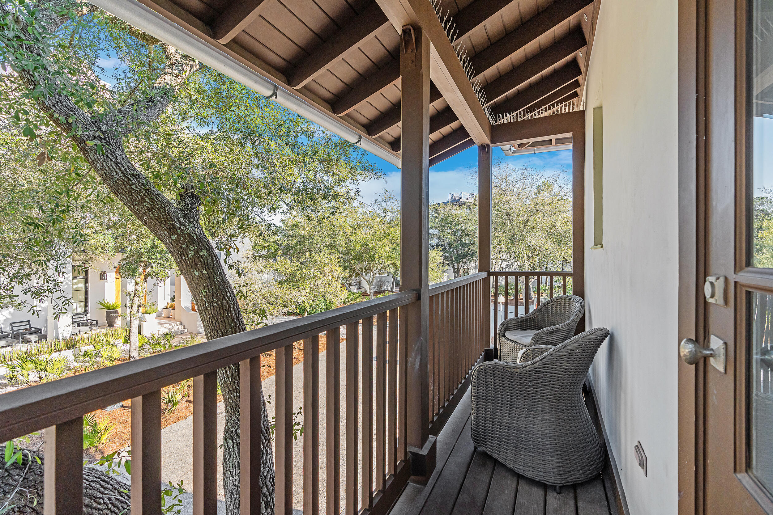 132 E Kingston Road Rosemary Beach FL 32461