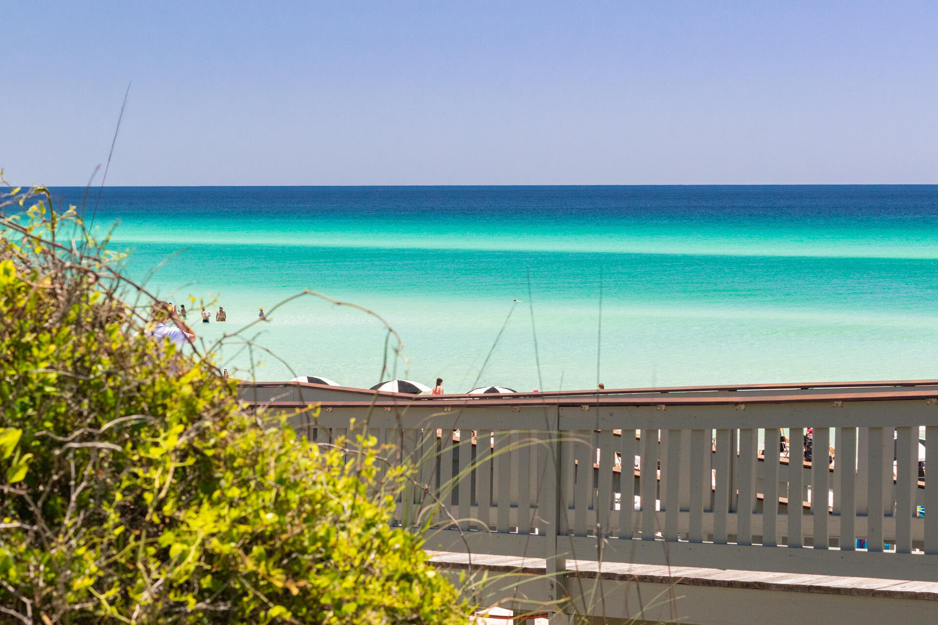 132 E Kingston Road Rosemary Beach FL 32461