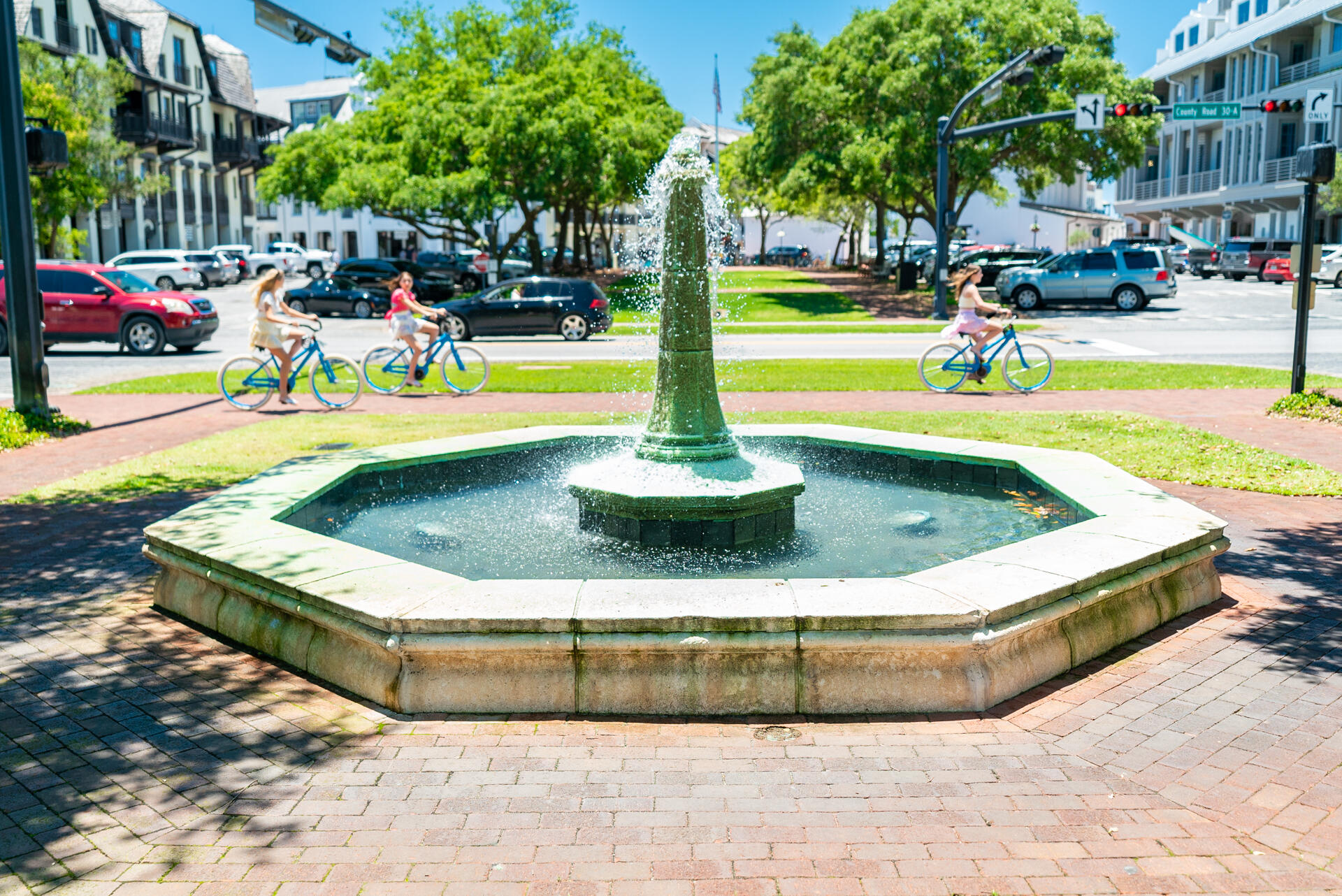132 E Kingston Road Rosemary Beach FL 32461