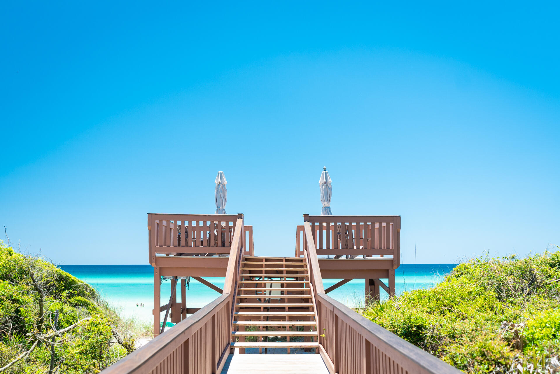 132 E Kingston Road Rosemary Beach FL 32461