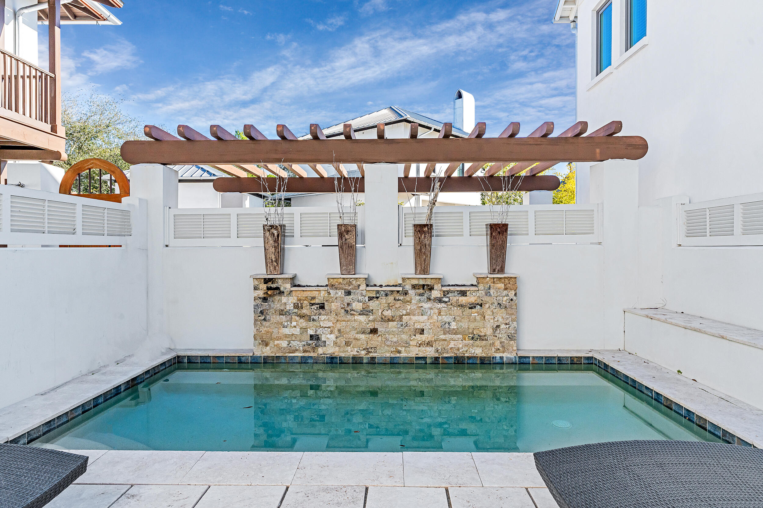 132 E Kingston Road Rosemary Beach FL 32461