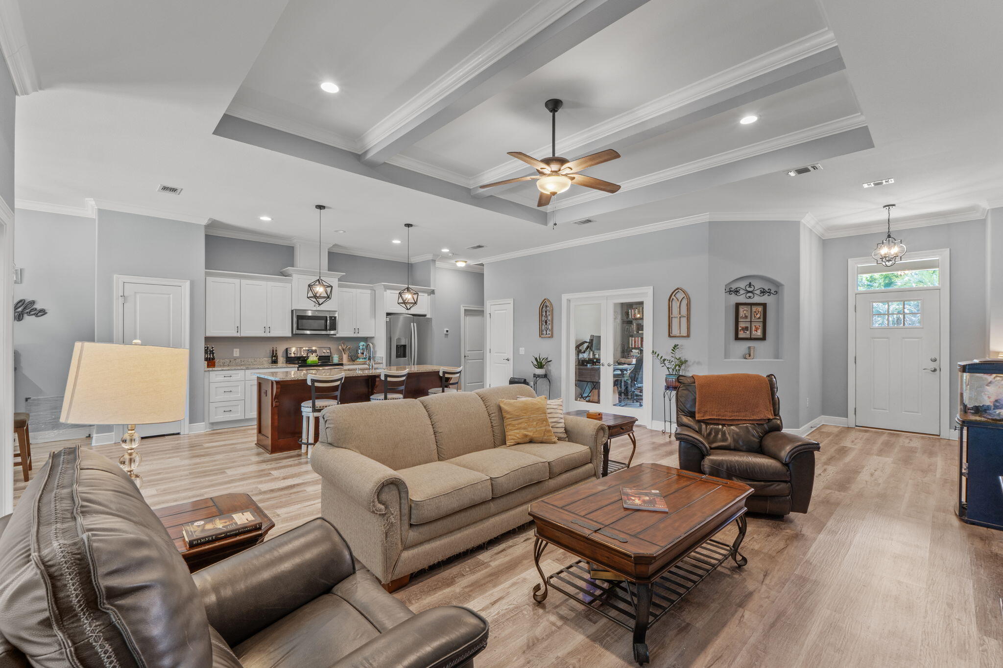 7278 Mossy Oaks Court Navarre FL 32566