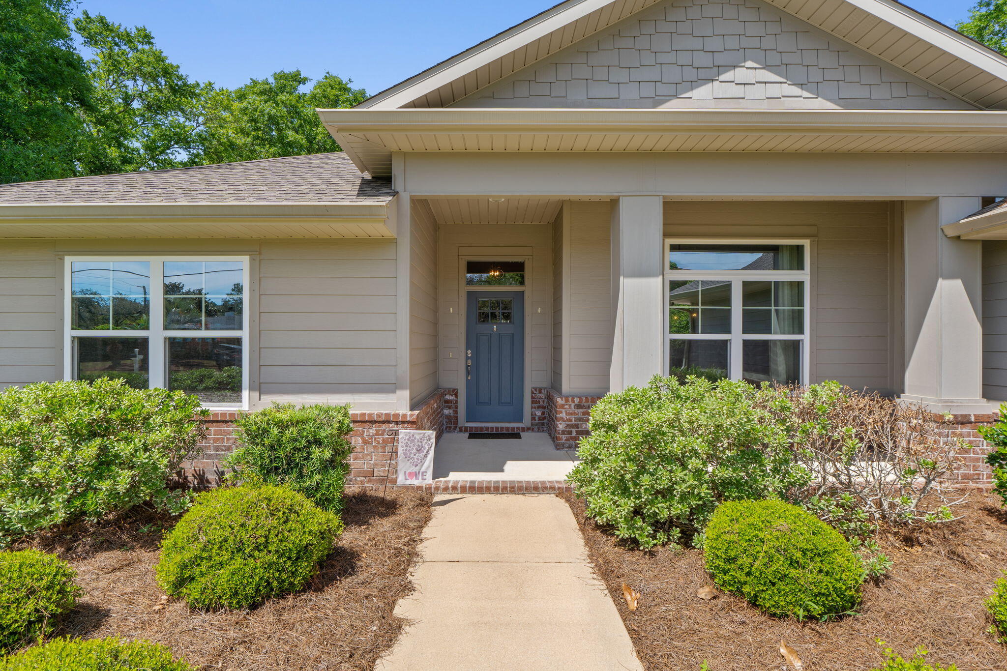 7278 Mossy Oaks Court Navarre FL 32566