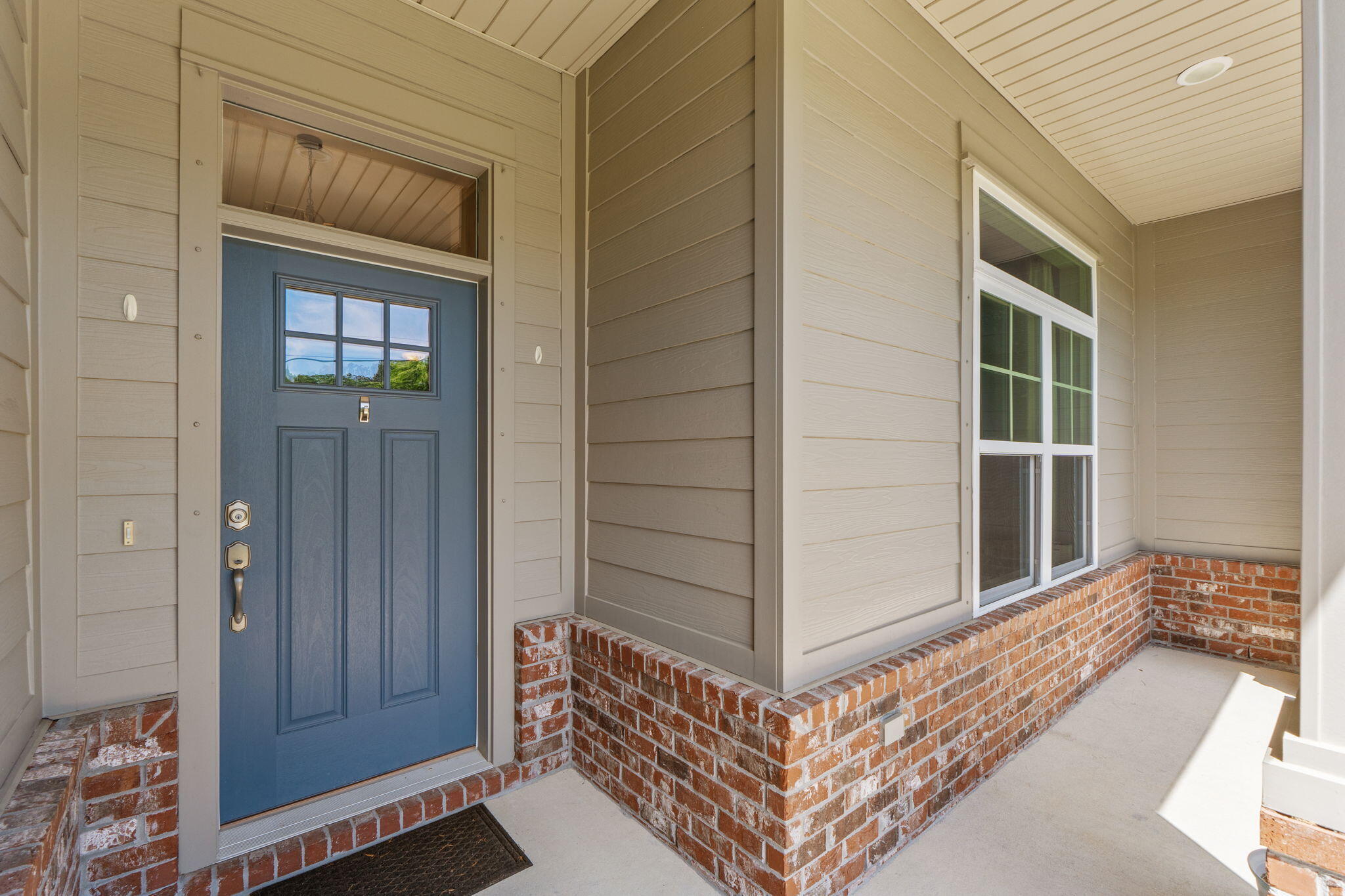 7278 Mossy Oaks Court Navarre FL 32566