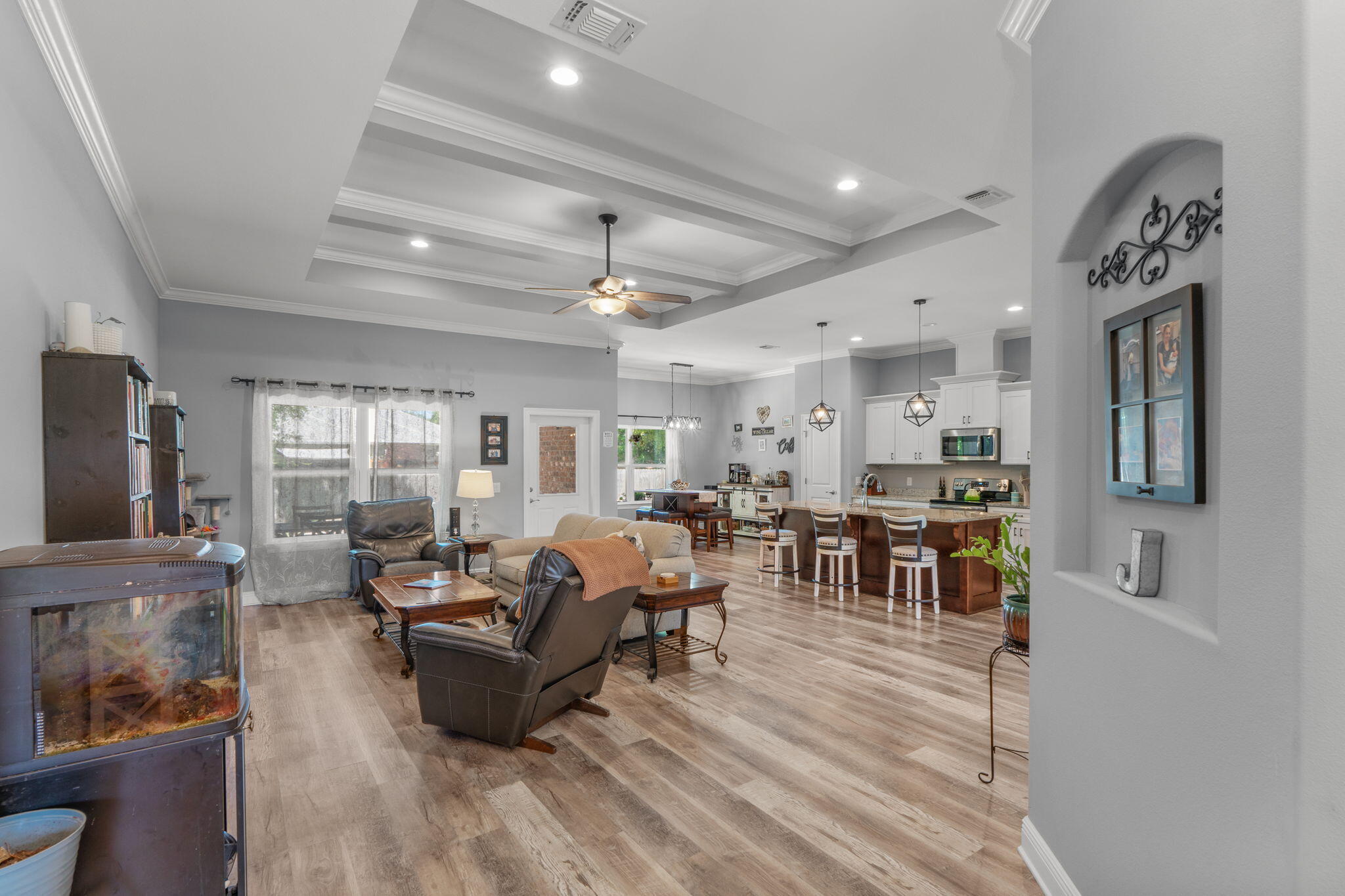 7278 Mossy Oaks Court Navarre FL 32566
