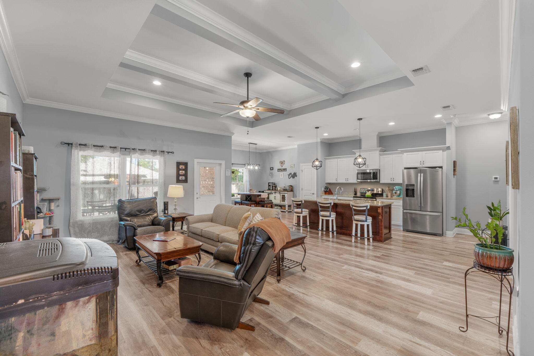 7278 Mossy Oaks Court Navarre FL 32566