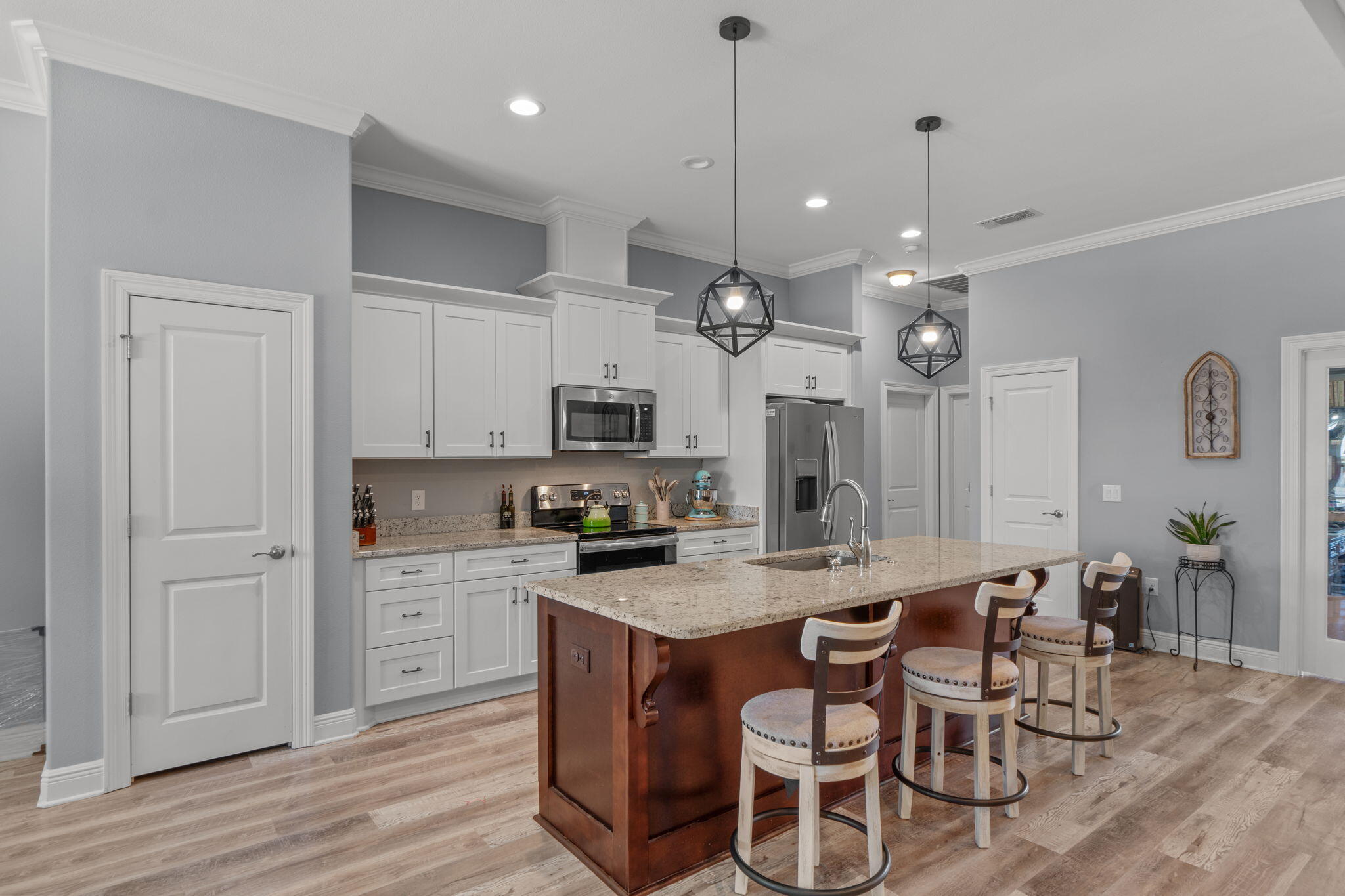 7278 Mossy Oaks Court Navarre FL 32566
