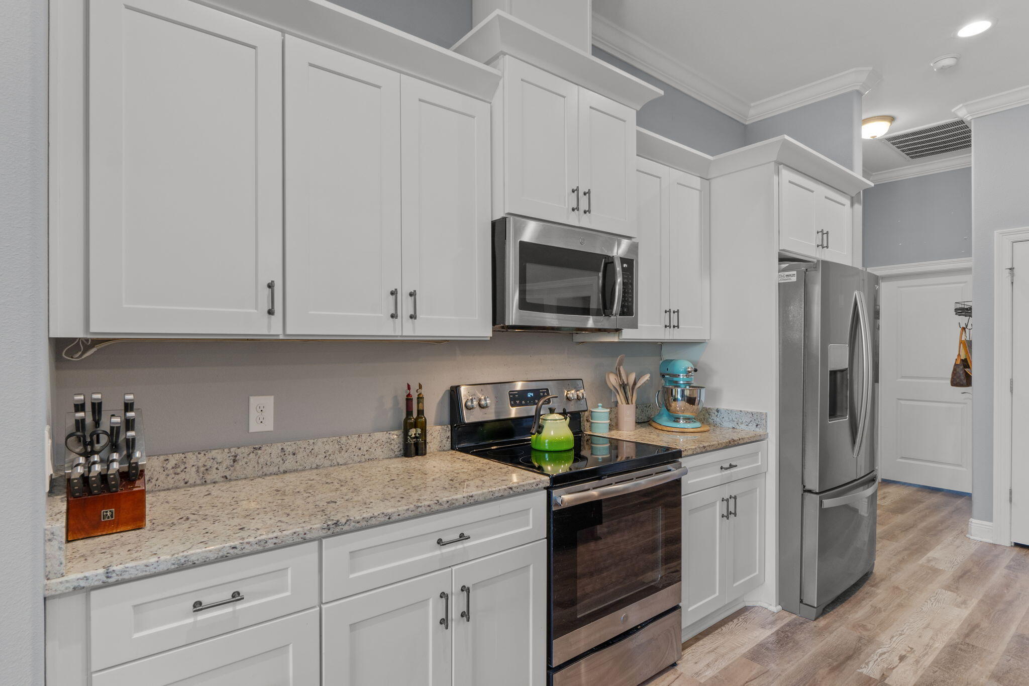 7278 Mossy Oaks Court Navarre FL 32566