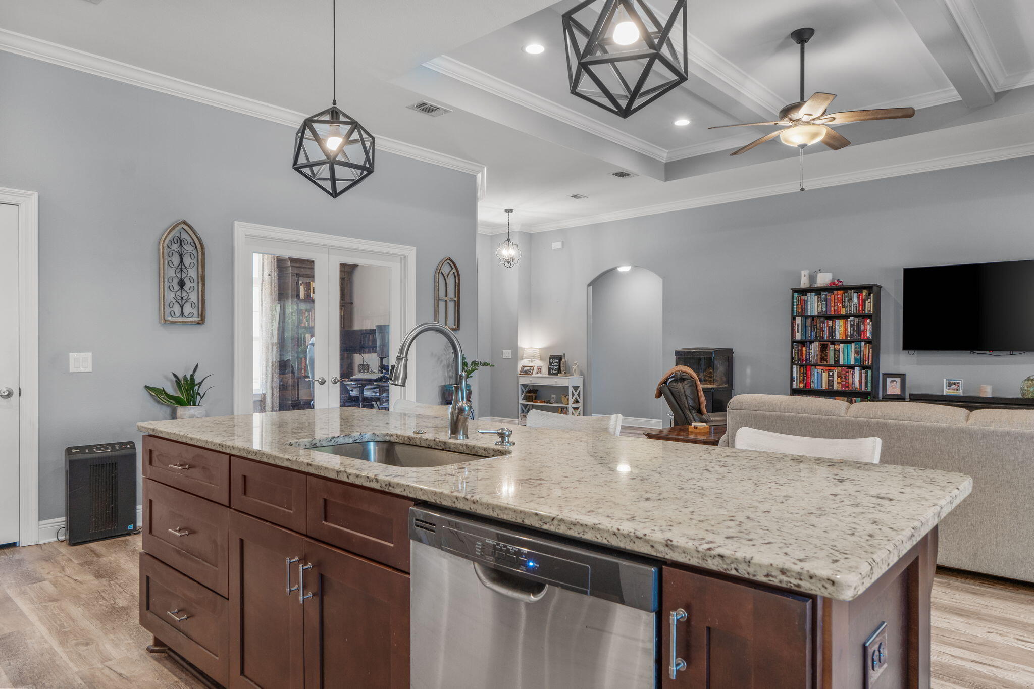 7278 Mossy Oaks Court Navarre FL 32566