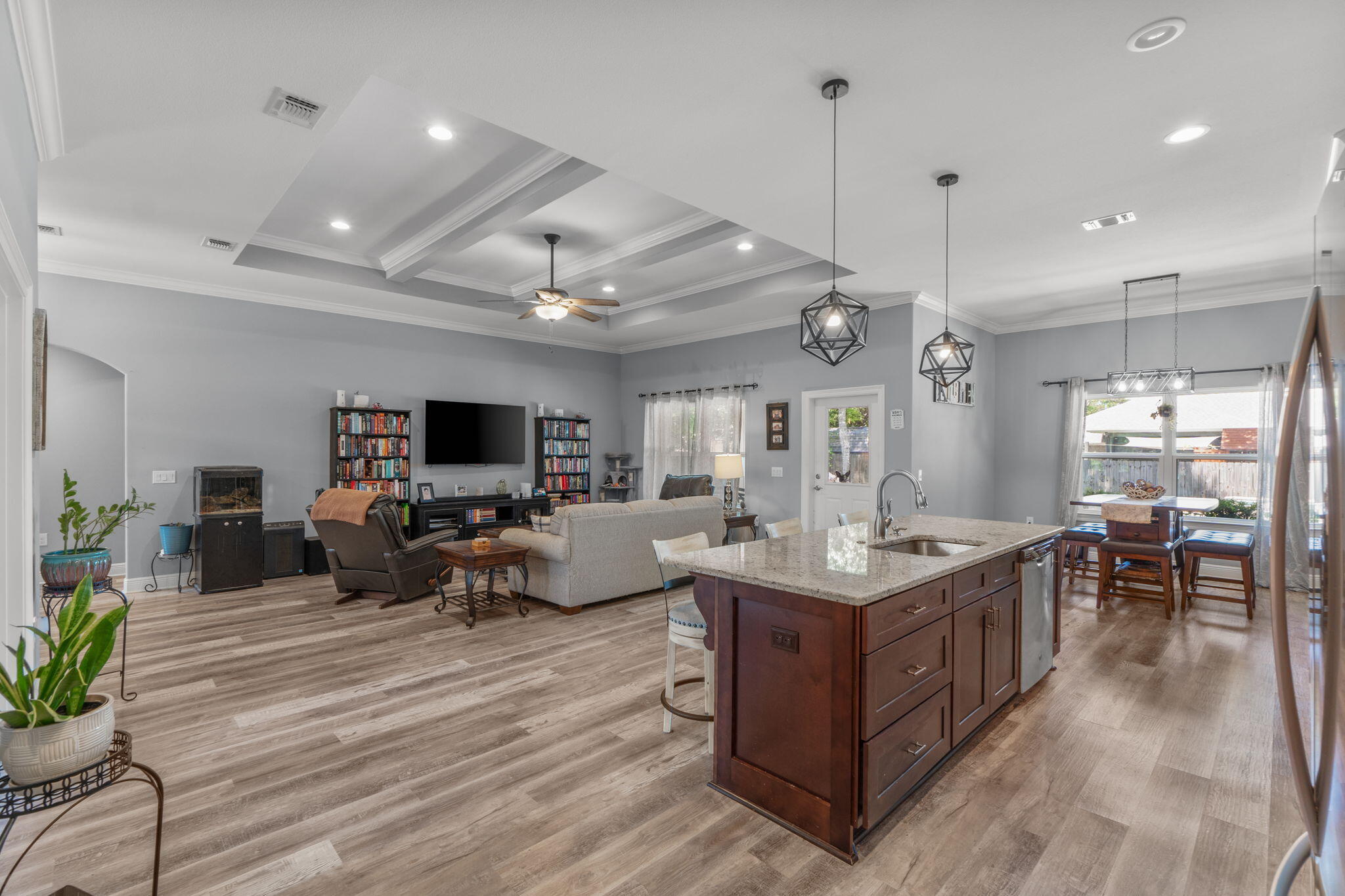 7278 Mossy Oaks Court Navarre FL 32566