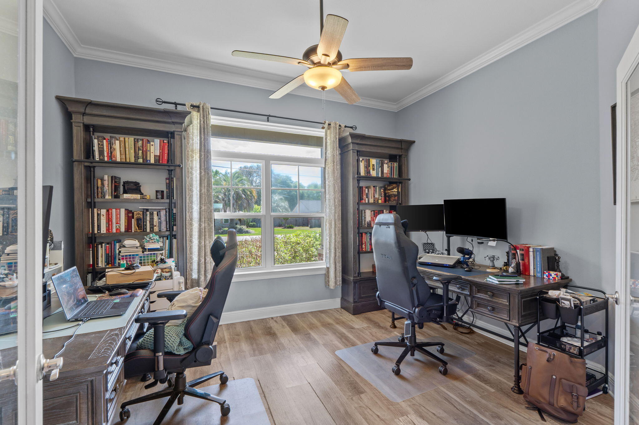 7278 Mossy Oaks Court Navarre FL 32566