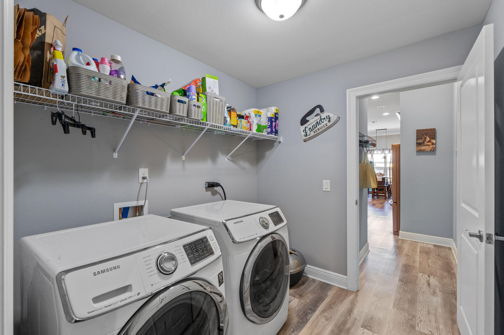 7278 Mossy Oaks Court Navarre FL 32566