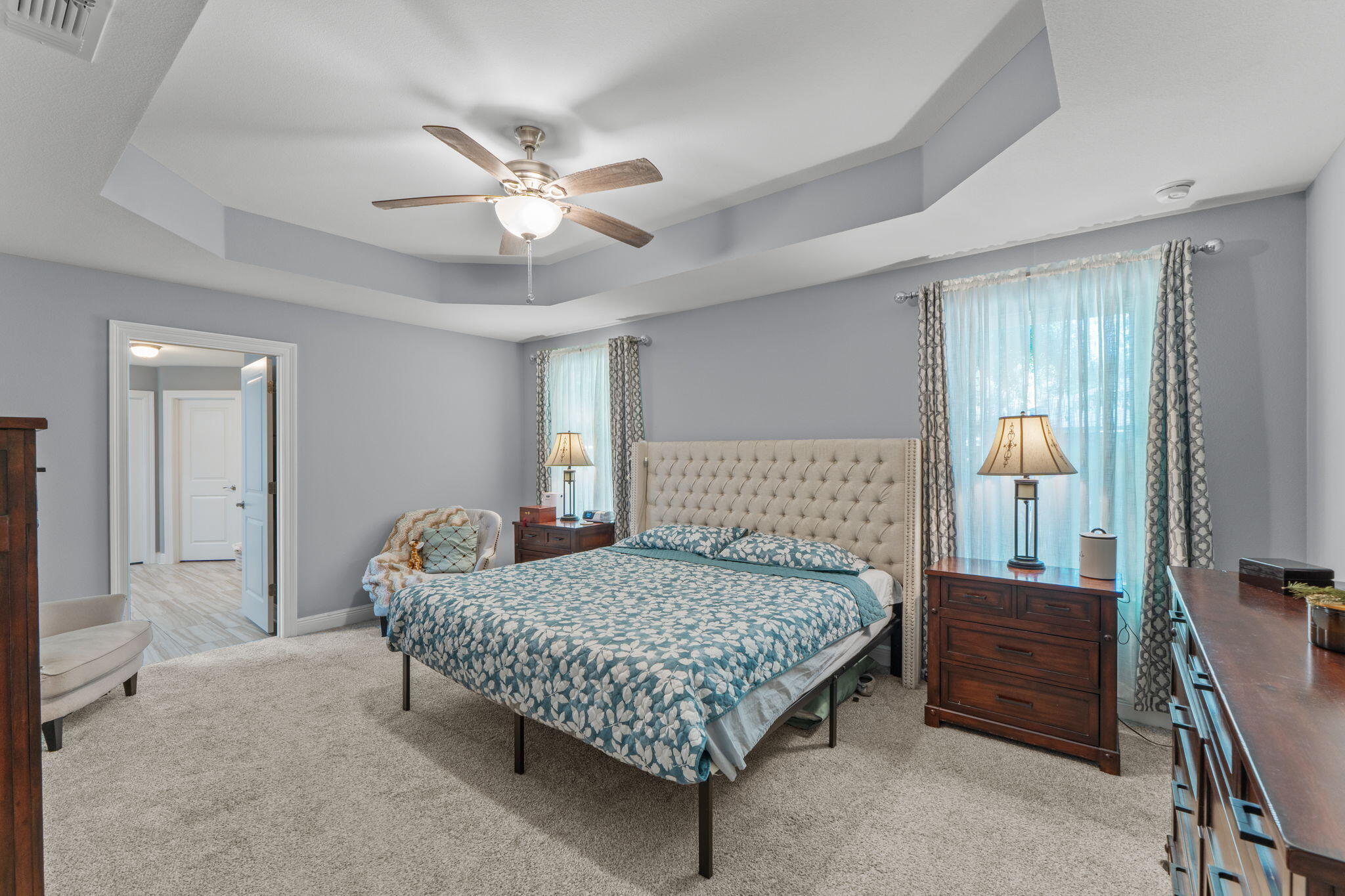 7278 Mossy Oaks Court Navarre FL 32566