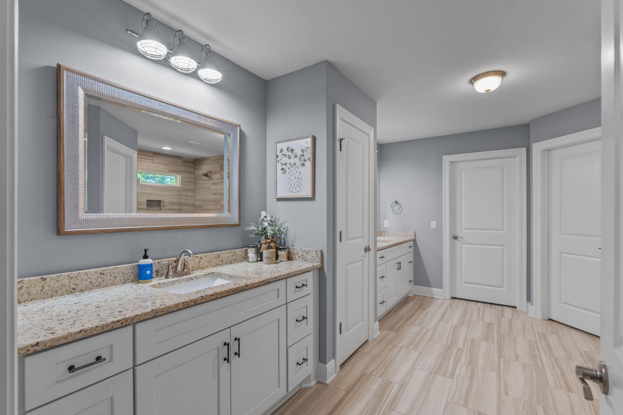 7278 Mossy Oaks Court Navarre FL 32566